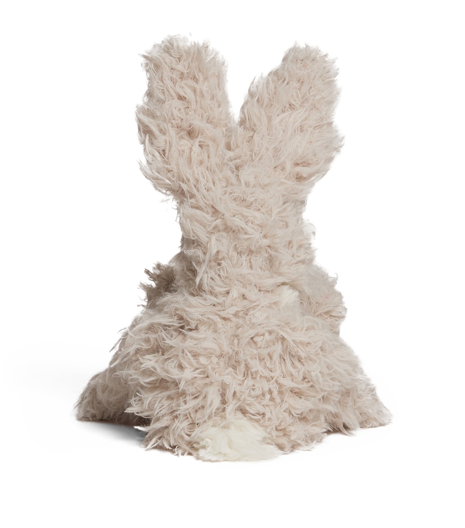 Rowan Bunny (24cm) ECRU Image 3