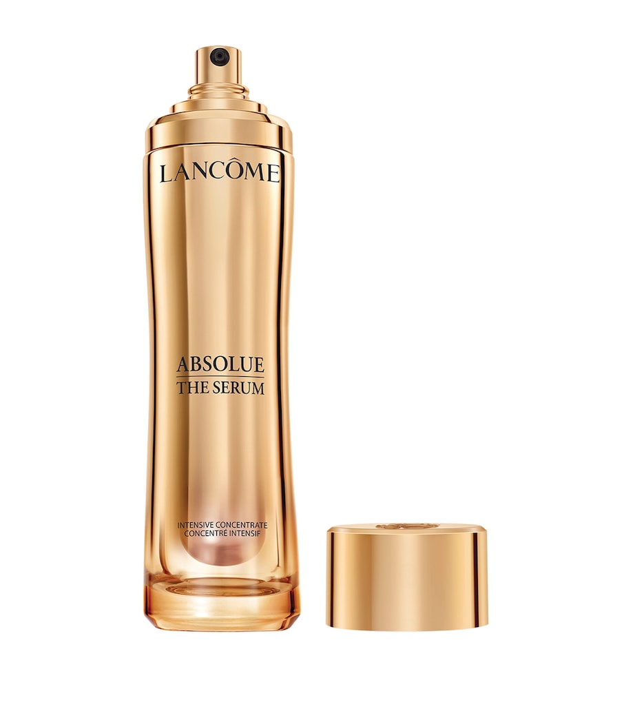 Absolue The Serum (30ml) N/A Image 5