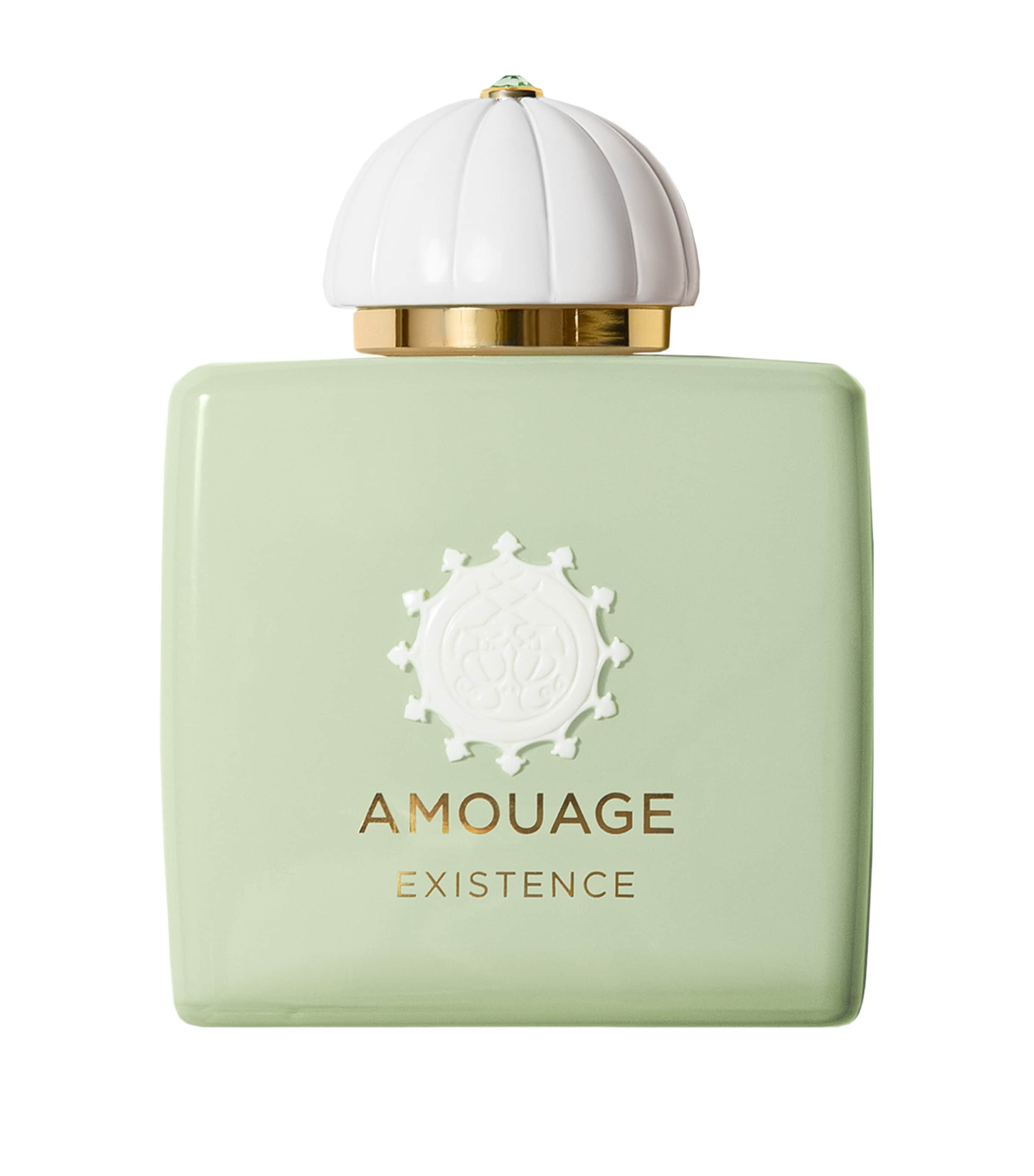 Amouage Odyssey Existence Eau De Parfum