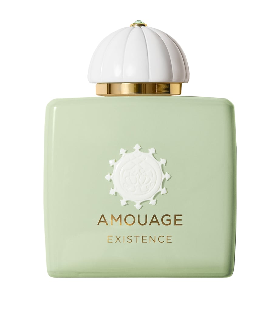 Odyssey Existence Eau de Parfum (100ml) NO COLOUR Image 1