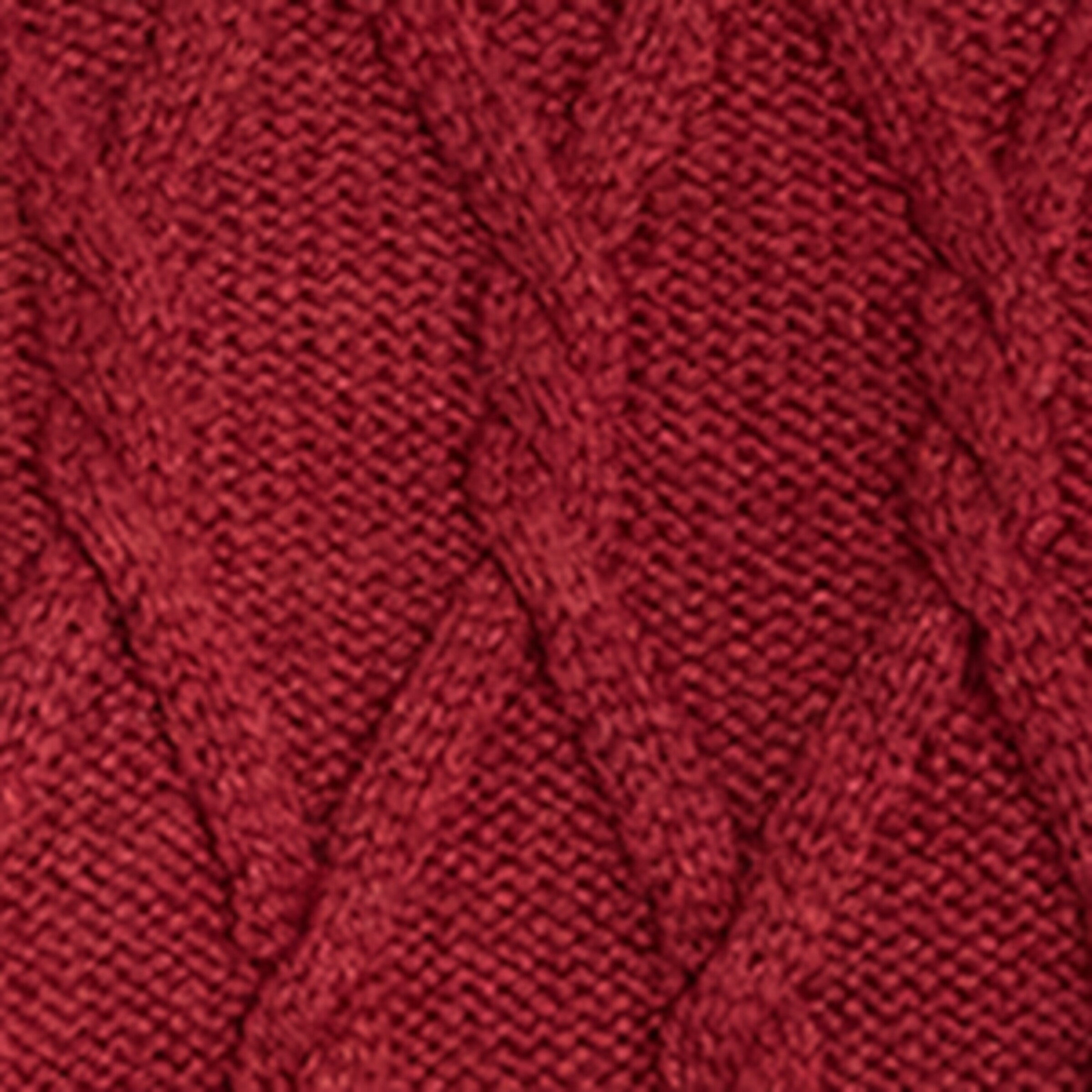 Eskandar Cashmere Cable-Knit Rollneck Sweater — photo 7