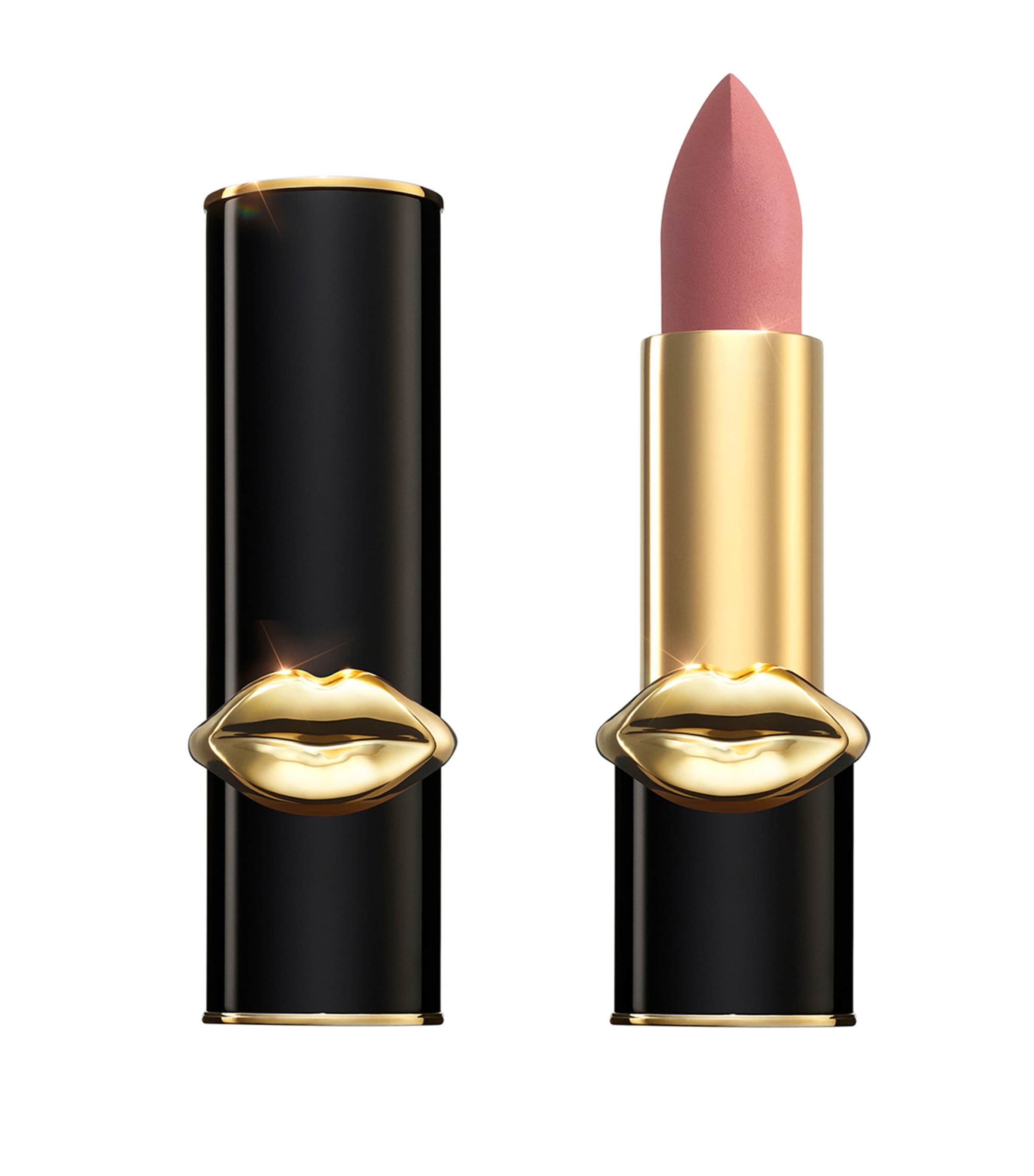 Mattetrance Lipstick FEMME BOT Image 1