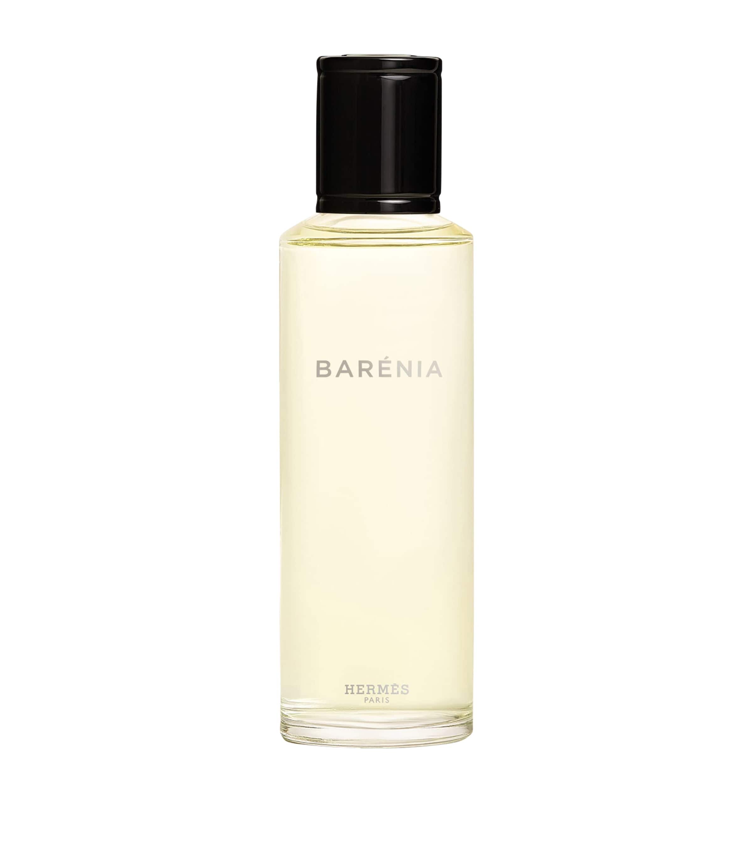 Barénia Eau de Parfum – Bottle Refill (125ml) NO COLOUR Image 1