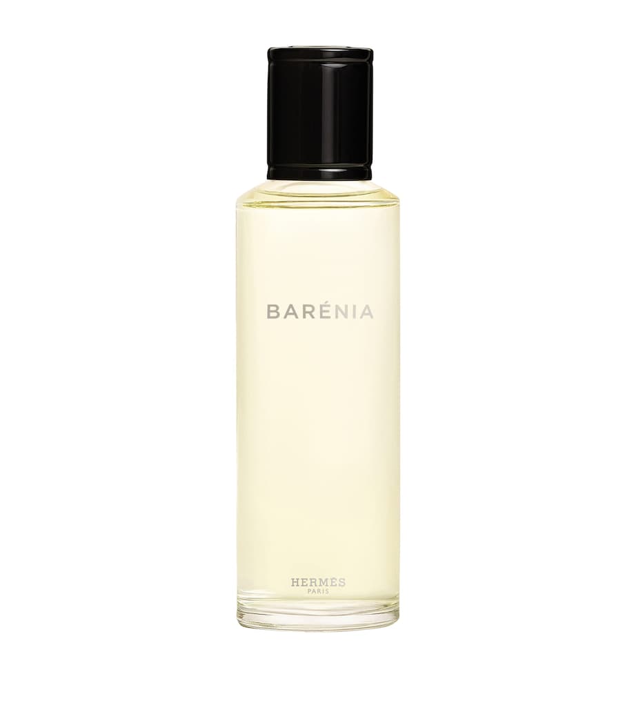 Barénia Eau de Parfum – Bottle Refill (125ml) NO COLOUR Image 1