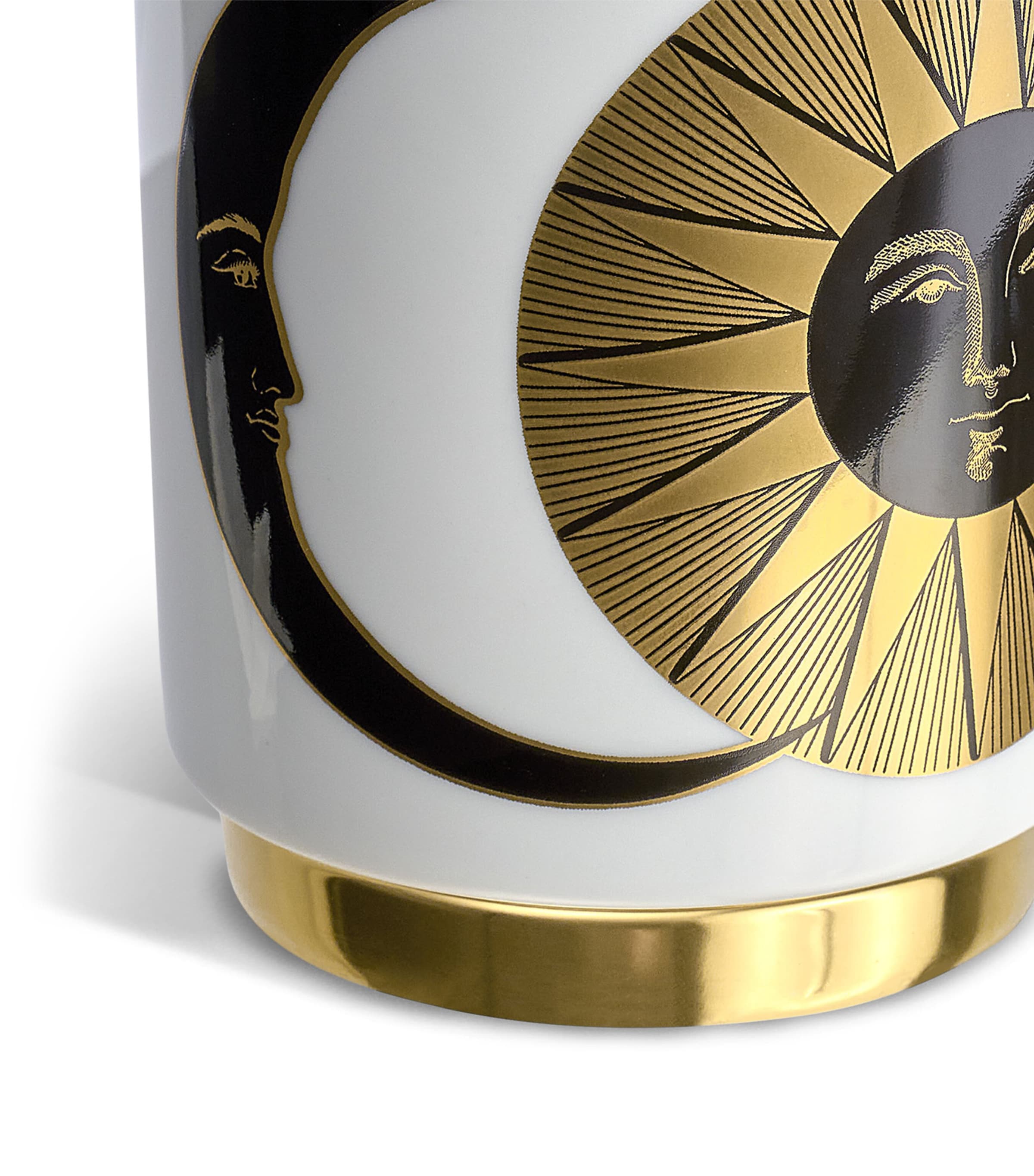 Giorno e Notte Candle (235g) MULTI Image 5