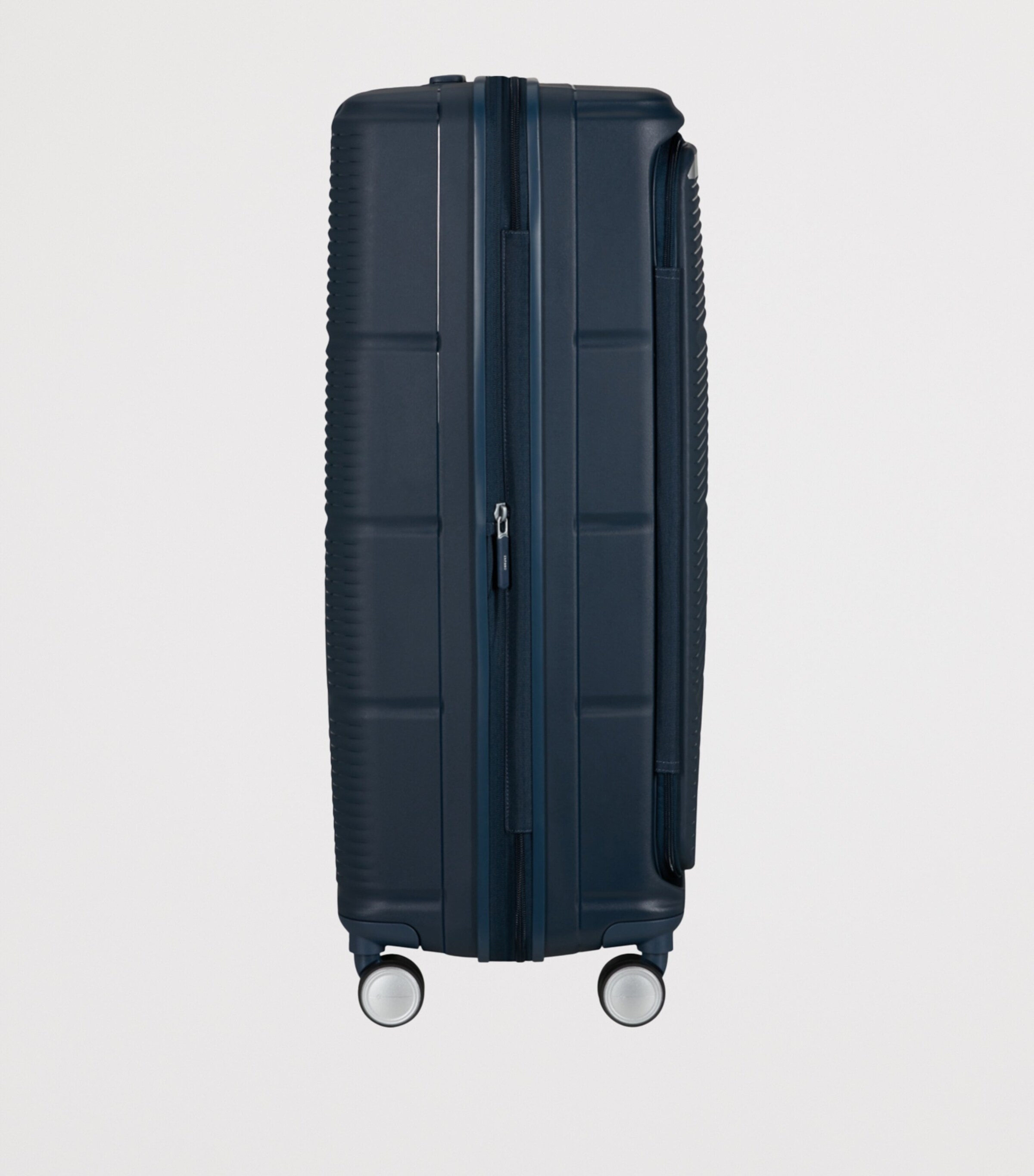 Paralux Check-In Suitcase (75cm) MIDNIGHT NAVY 1552 Image 7
