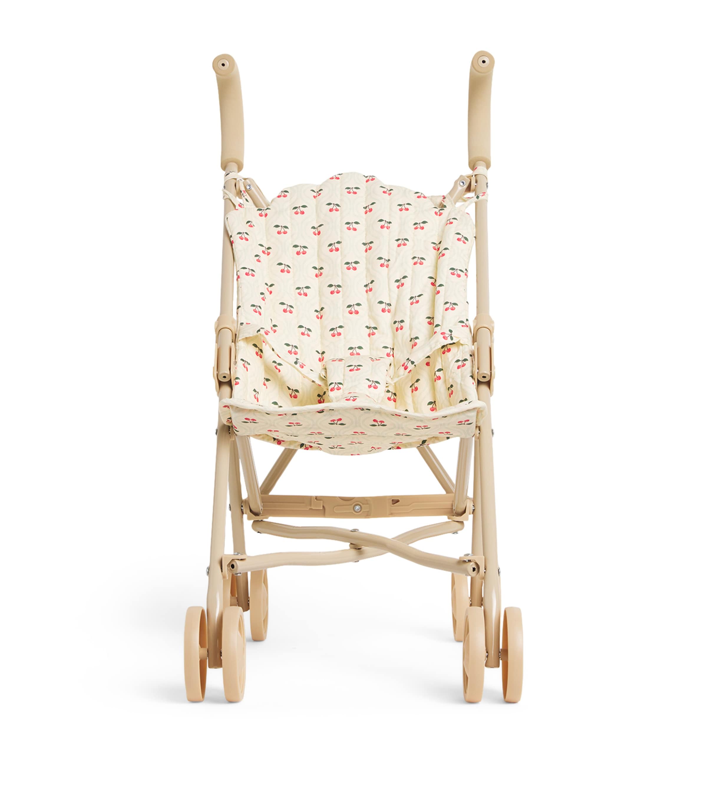 Konges Slojd Cherry Doll Stroller