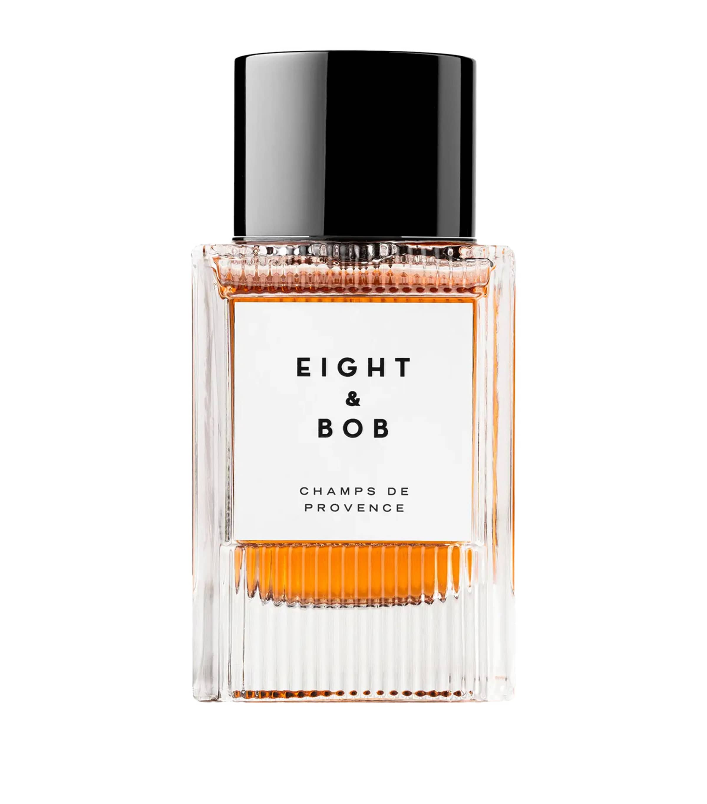 Eight & Bob Champs de Provence Eau de Parfum (100ml) Image 1