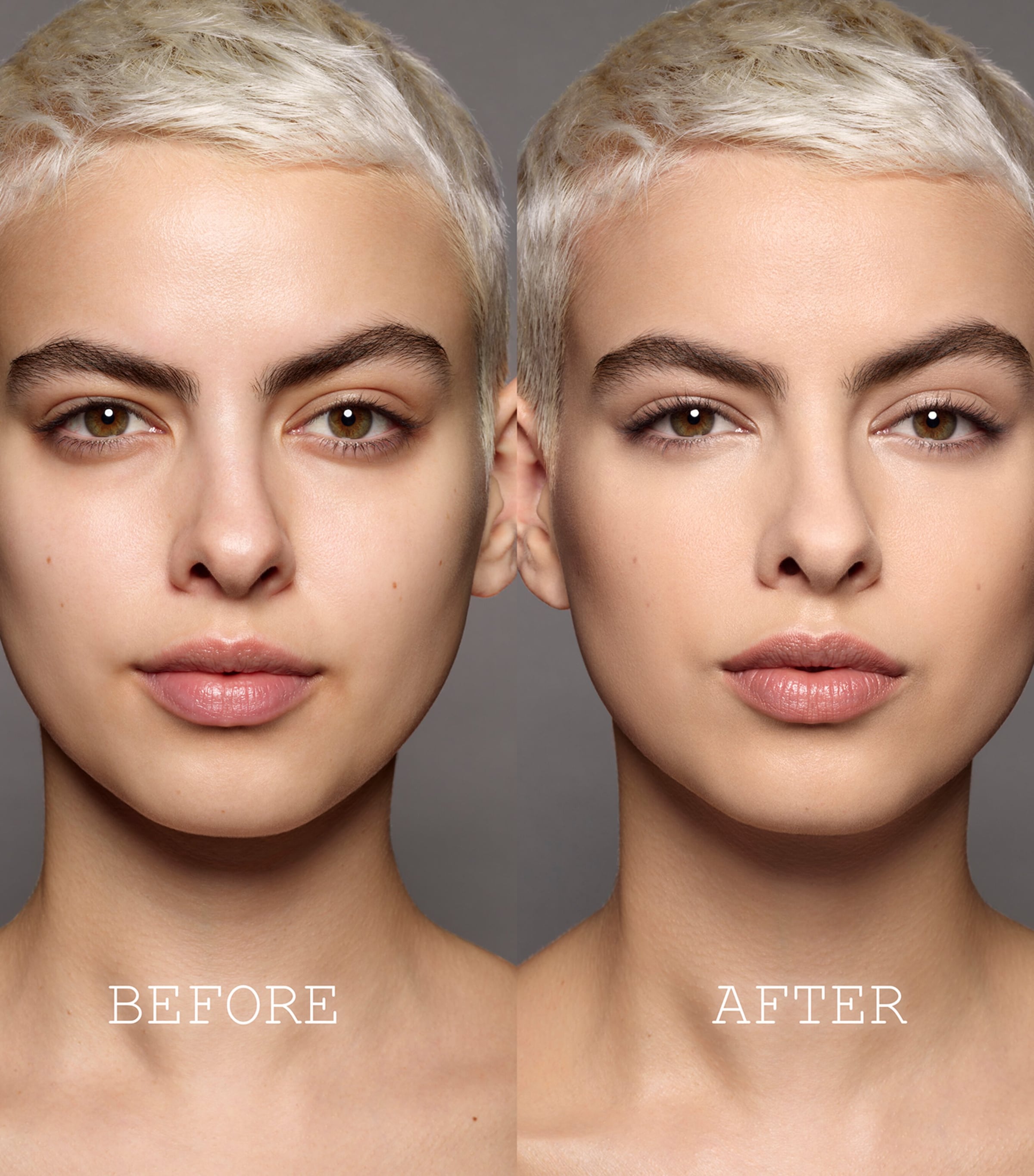 Skin Fetish: Sublime Perfection Concealer LM9 Image 4