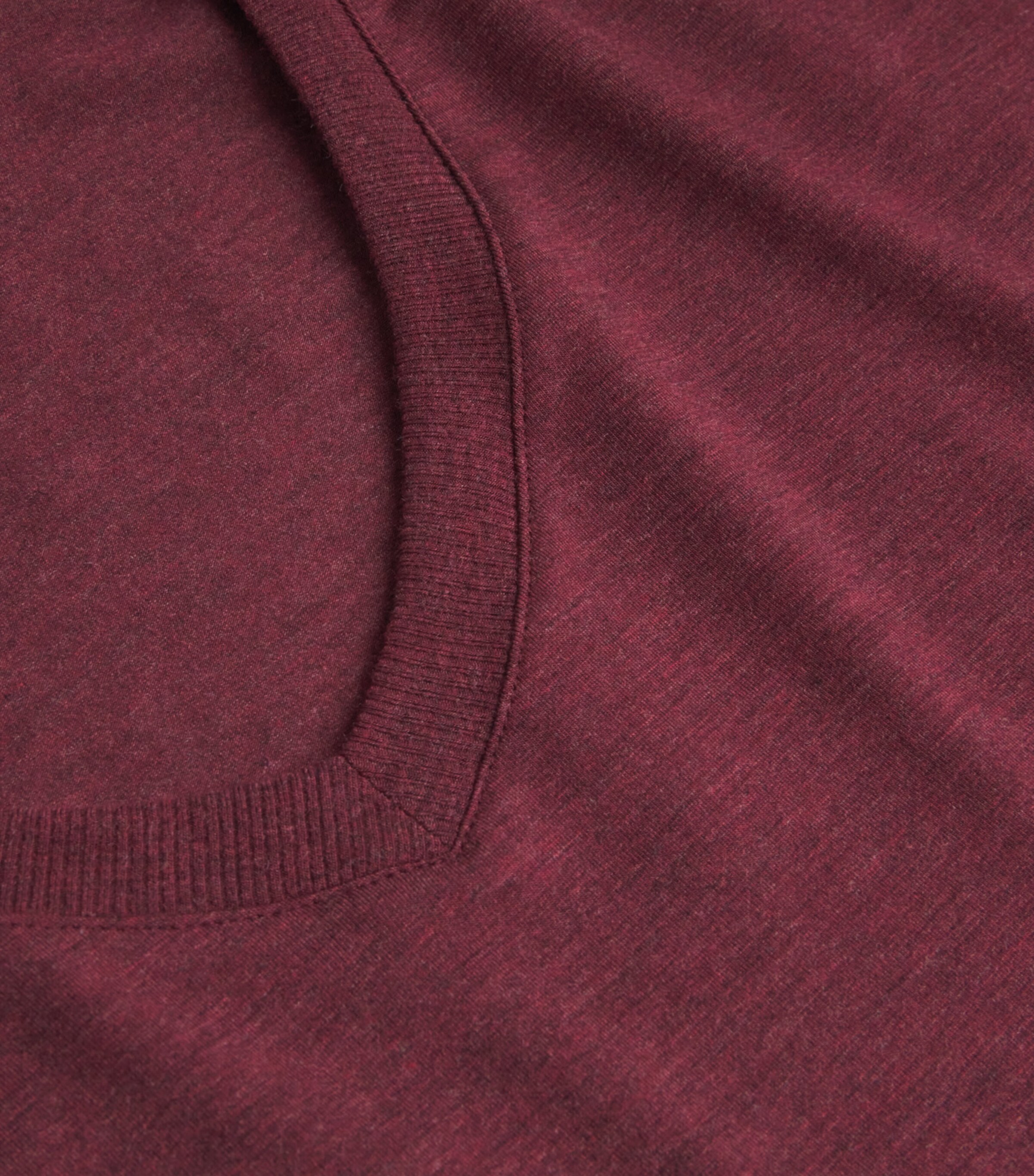Hanro Casuals V-Neck T-Shirt | Men New In | Mens Clothing | Men Clothing | Nightwear | Loungewear | T-Shirts | Plain T-Shirts | Designers | Hanro Hanro Casuals V-Neck T-Shirt | Men New In | Mens Clothing | Men Clothing | Nightwear | Loungewear | T-Shirts | Plain T-Shirts | Designers | Hanro