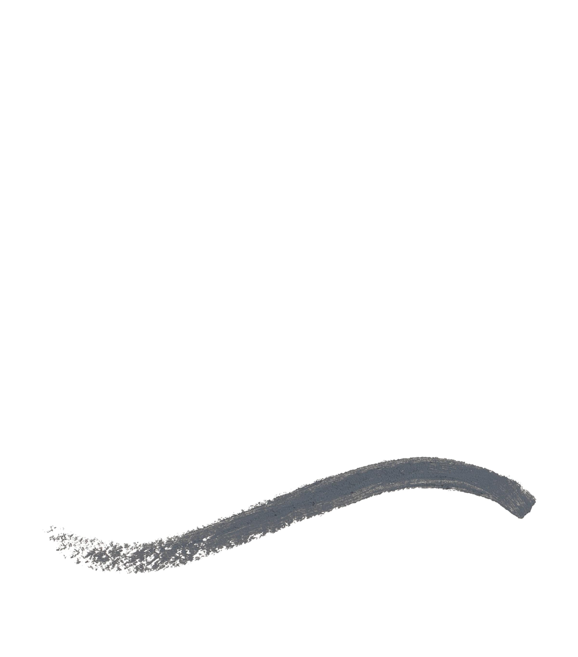 Stylo Contour Des Yeux Kohl Eyeliner 002 Image 2