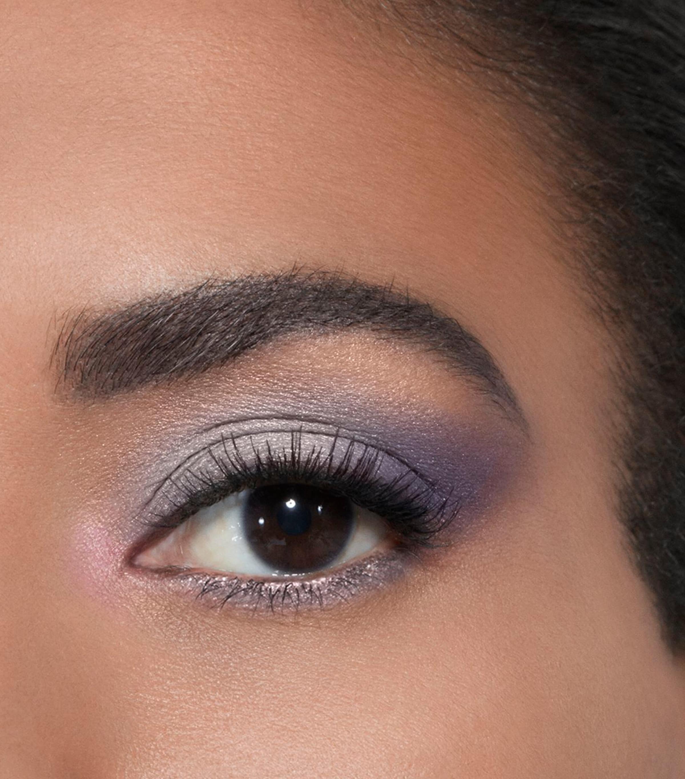 CHANEL LES 4 OMBRES DENIM DREAM Eyeshadow Palette | Harrods US