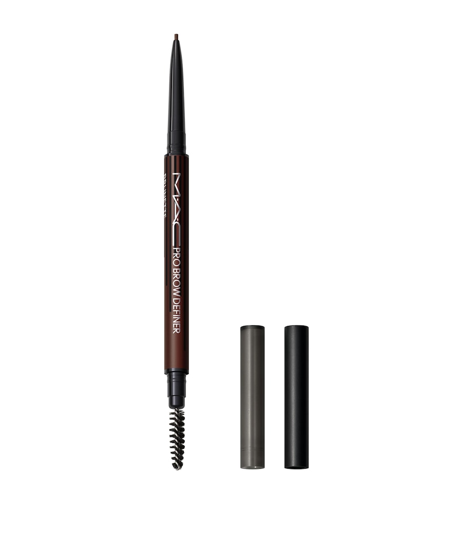Pro Brow Definer 1mm Tip Brow Pencil BRUNETTE Image 1