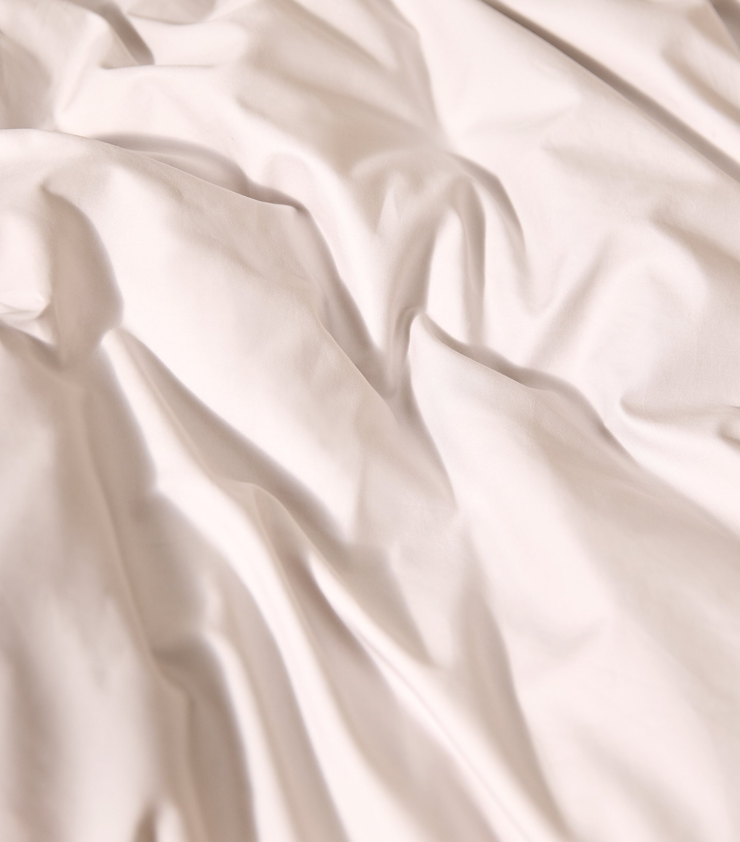 Chester Super Emperor Duvet Cover Set (290cm x 235cm) COOL GREY Image 7