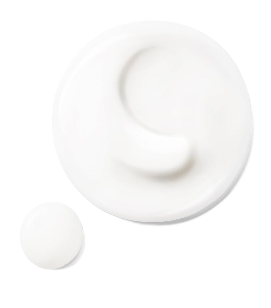 Super Aqua Emulsion Light (50ml) NO COLOUR Image 2