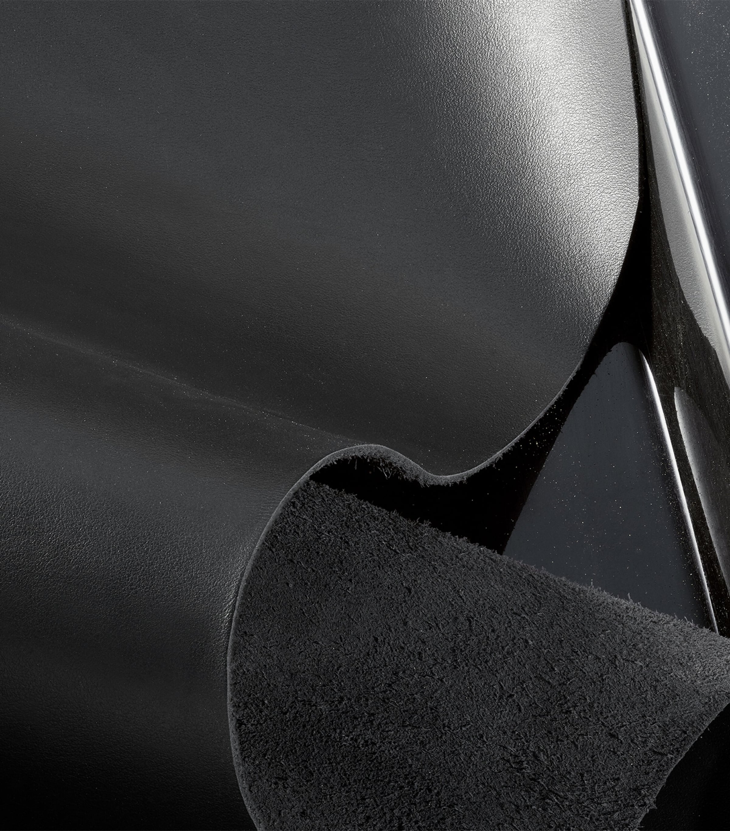 K by Dolce & Gabbana Eau de Parfum Intense (50ml) NO COLOUR Image 5