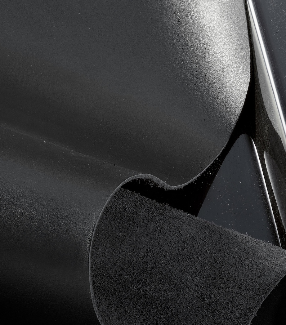 K by Dolce & Gabbana Eau de Parfum Intense (50ml) NO COLOUR Image 5