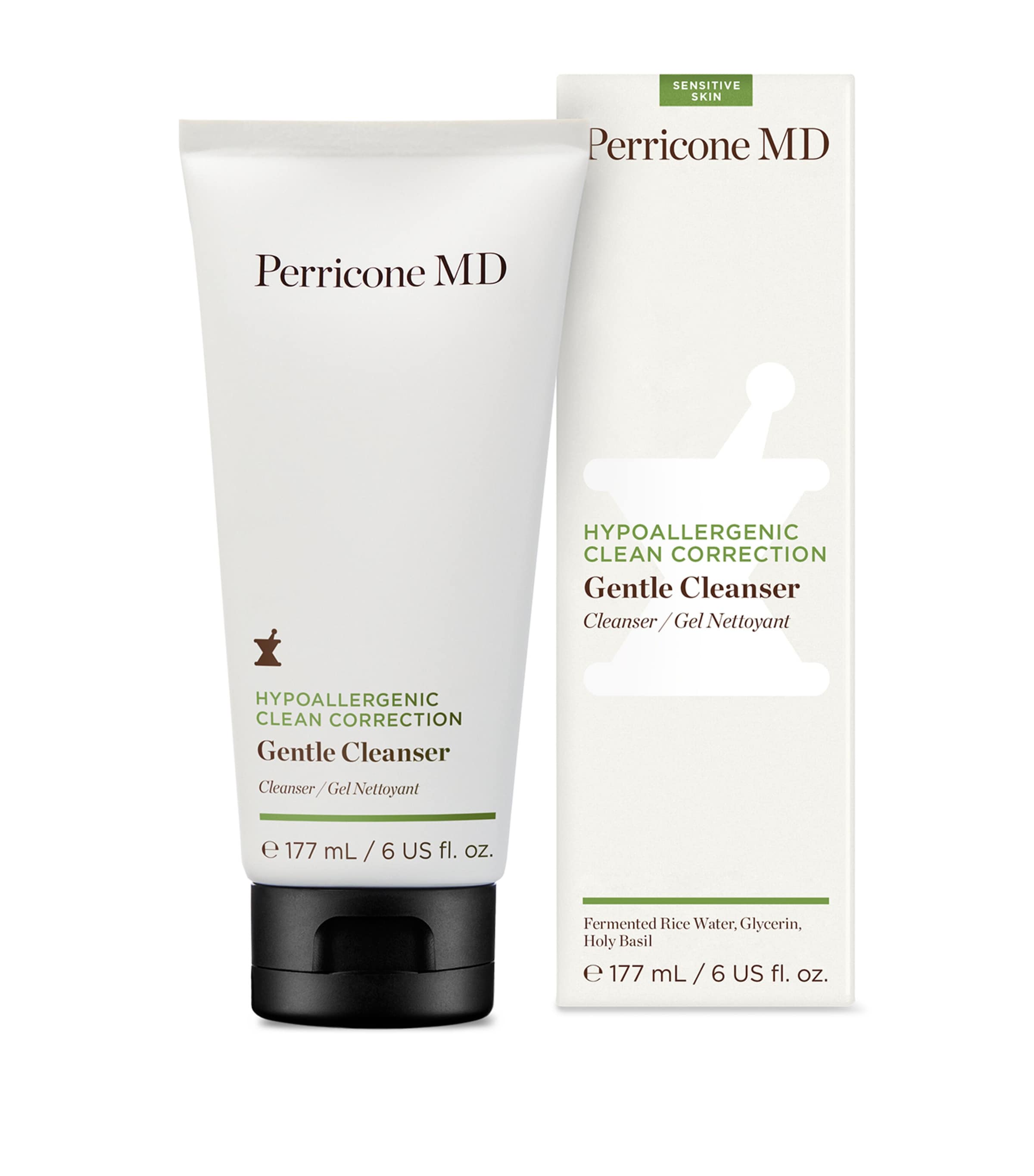 Shop Perricone Md Gentle Cleanser