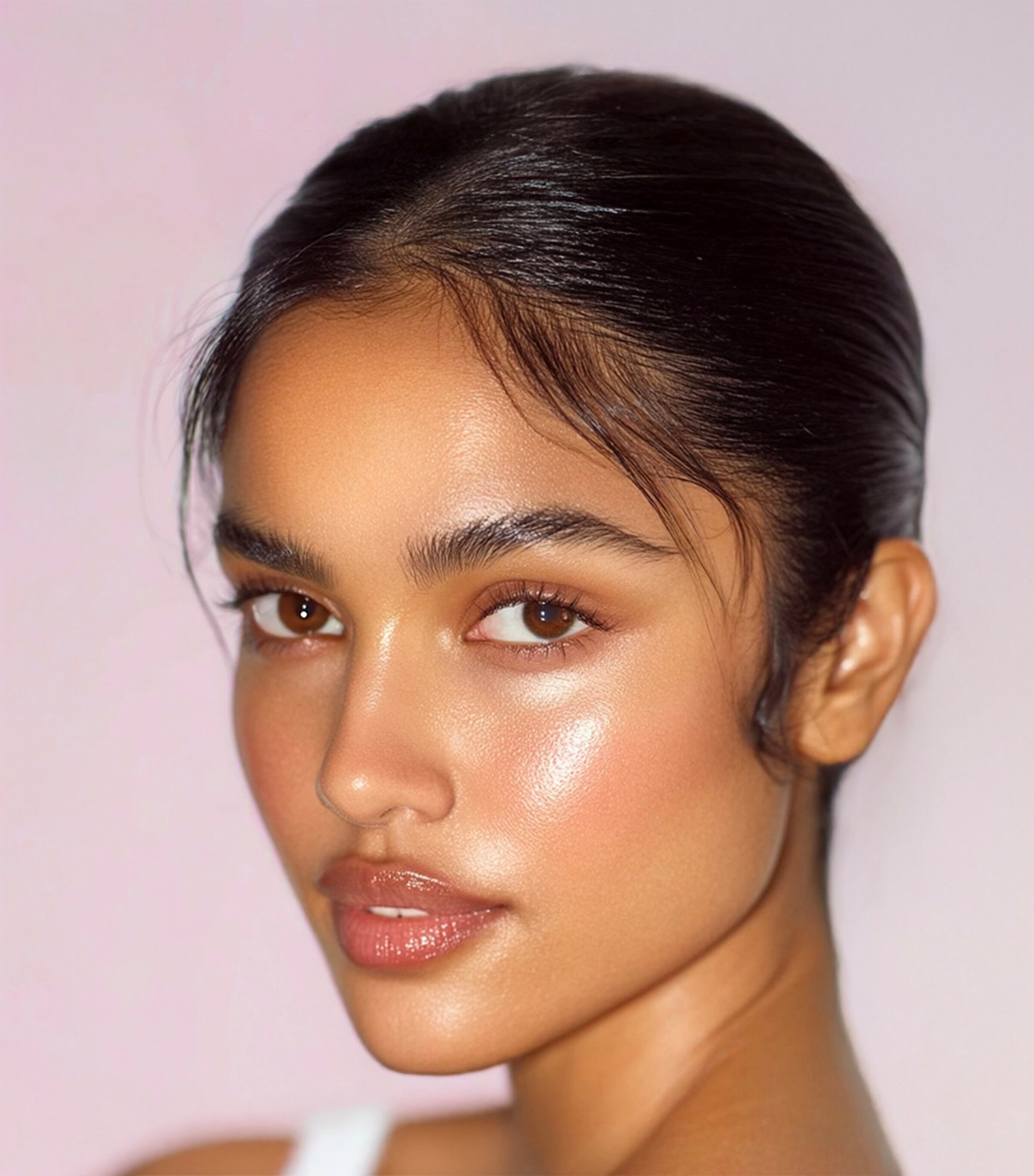 By Terry Brightening CC Serum (30ml) Image 4