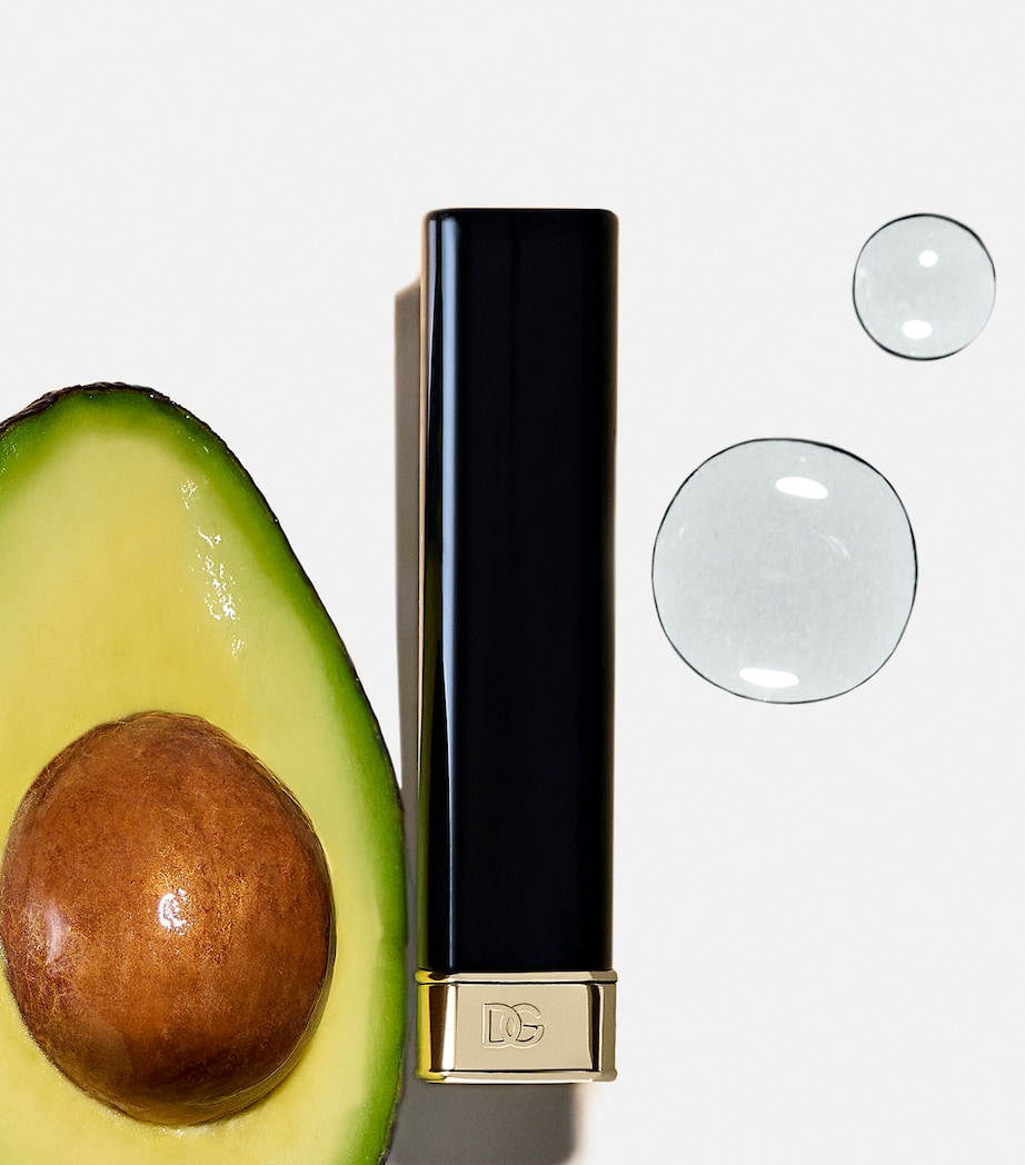 My Comfy Matte Lip Stylo 21.05 Image 5