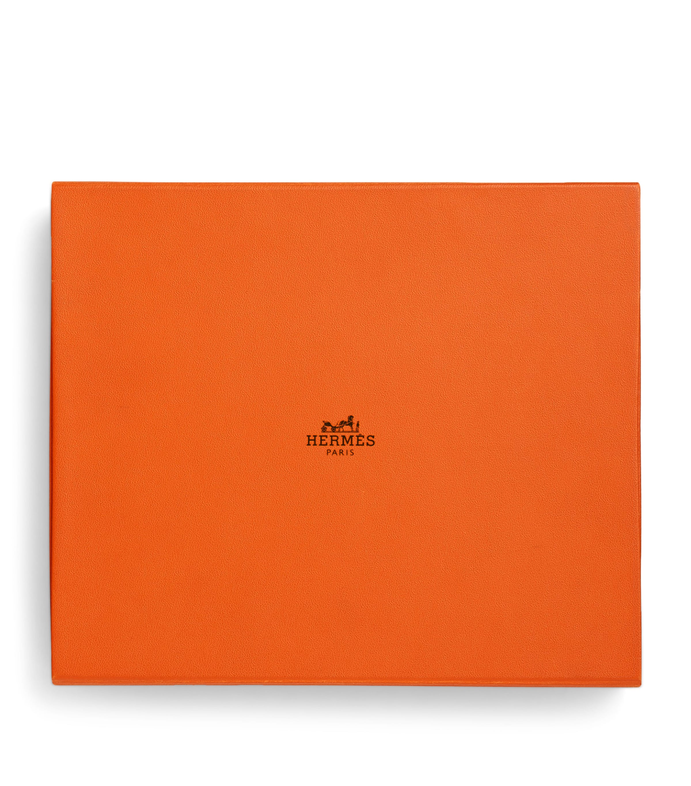 Hermessence Limited Edition Gift Set NO COLOUR Image 3