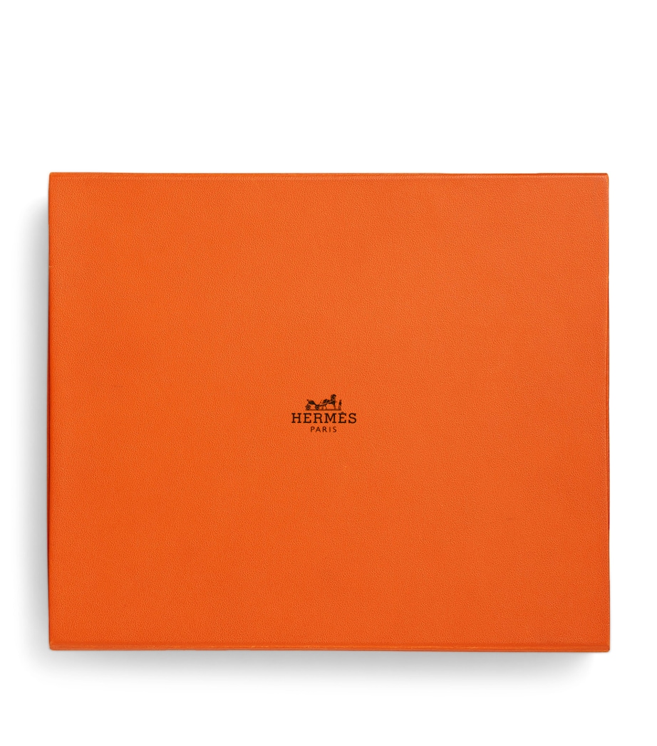 Hermessence Limited Edition Gift Set NO COLOUR Image 3