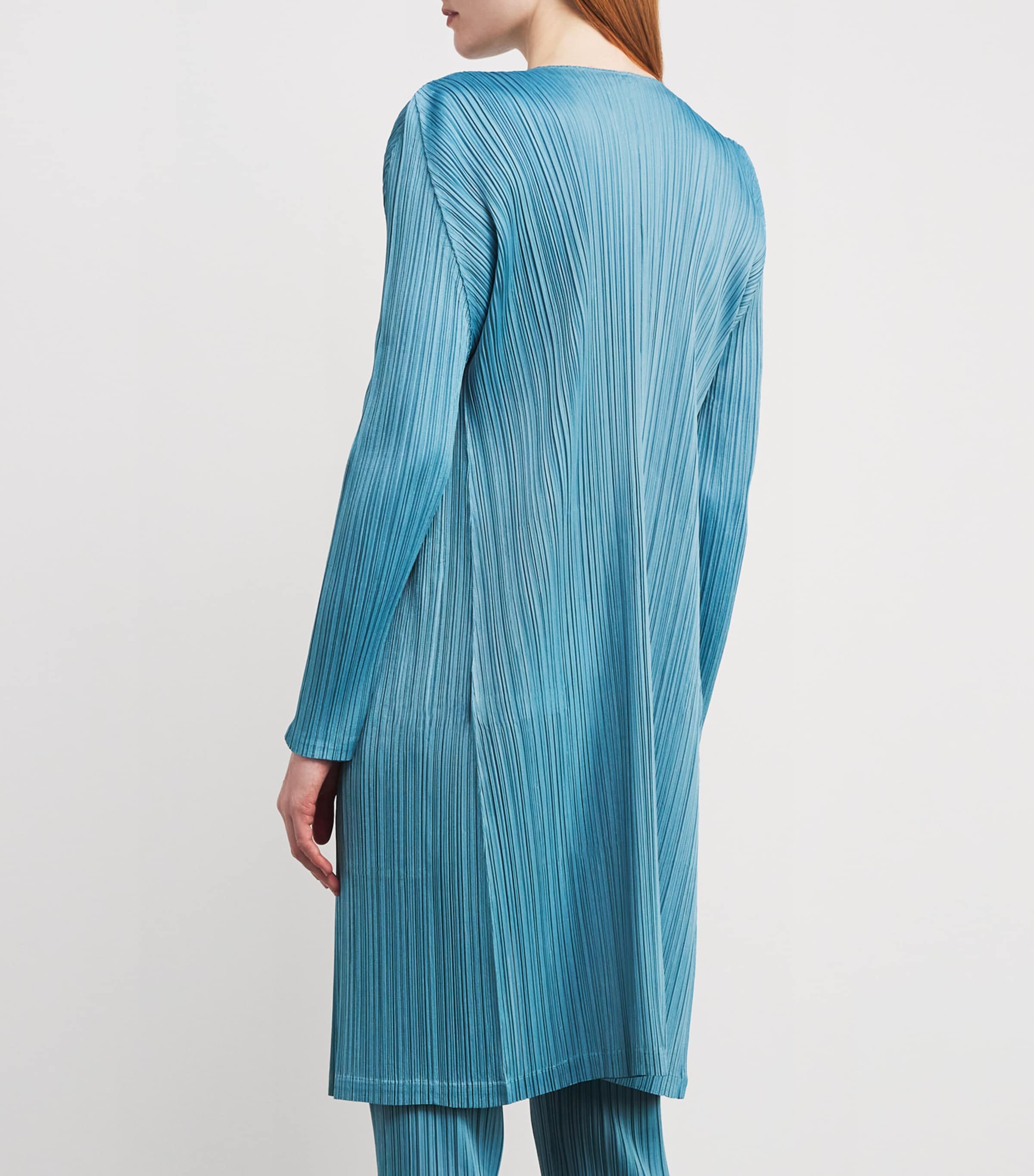 Monthly Colors January Cardigan 13 Image 4