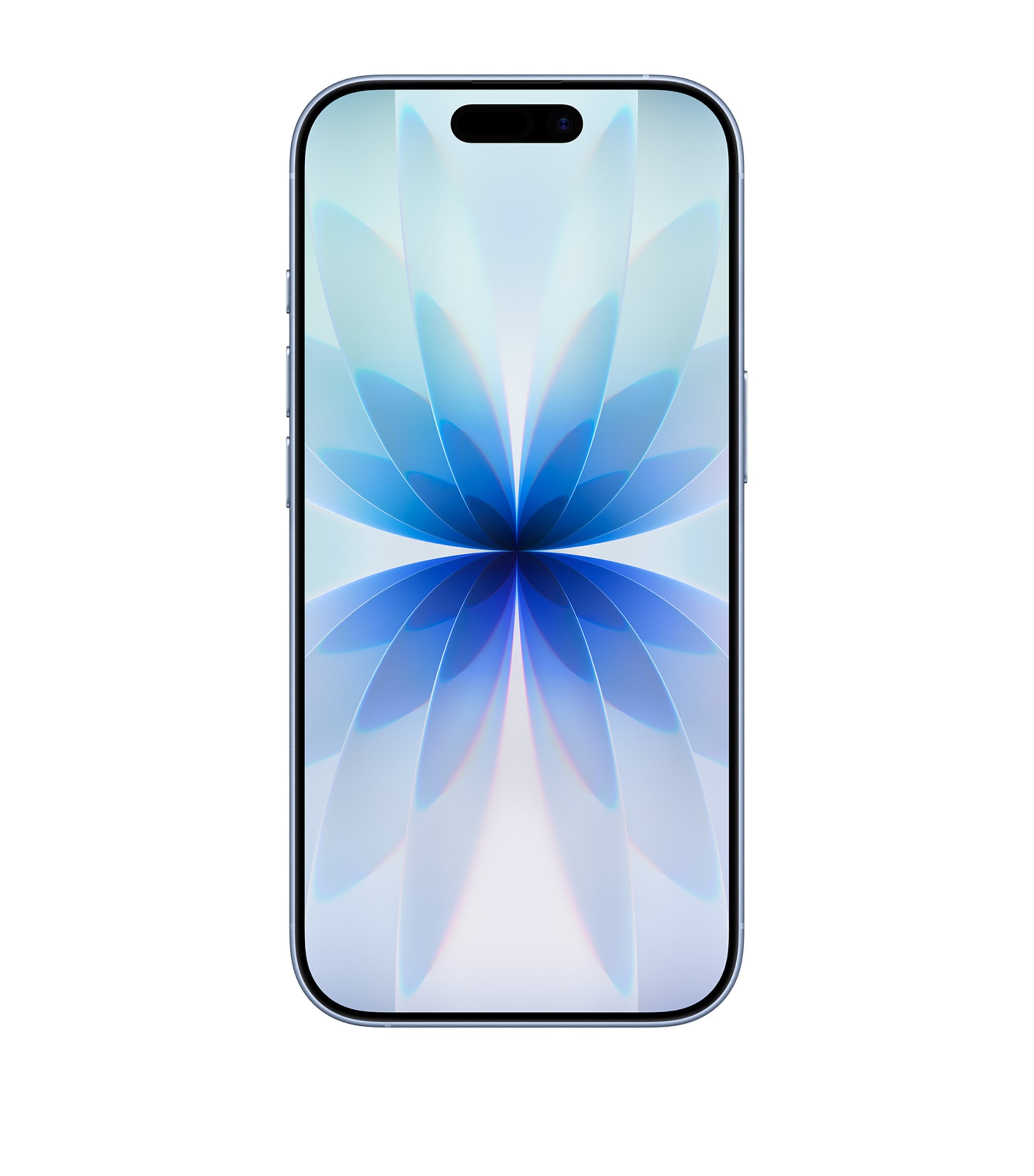 Apple Blue iPhone 17 256GB - Mist Blue | Harrods CA