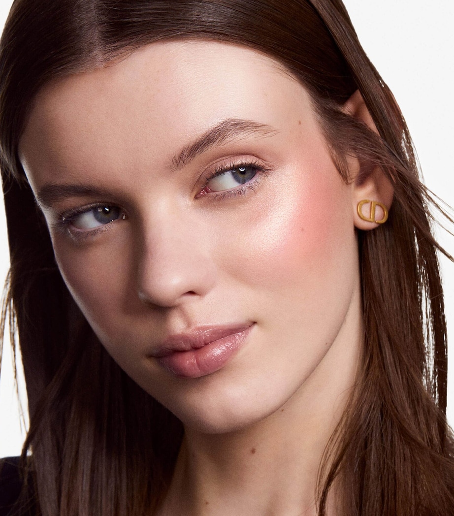 Rouge Blush Colour & Glow 457 DIORETTE Image 2