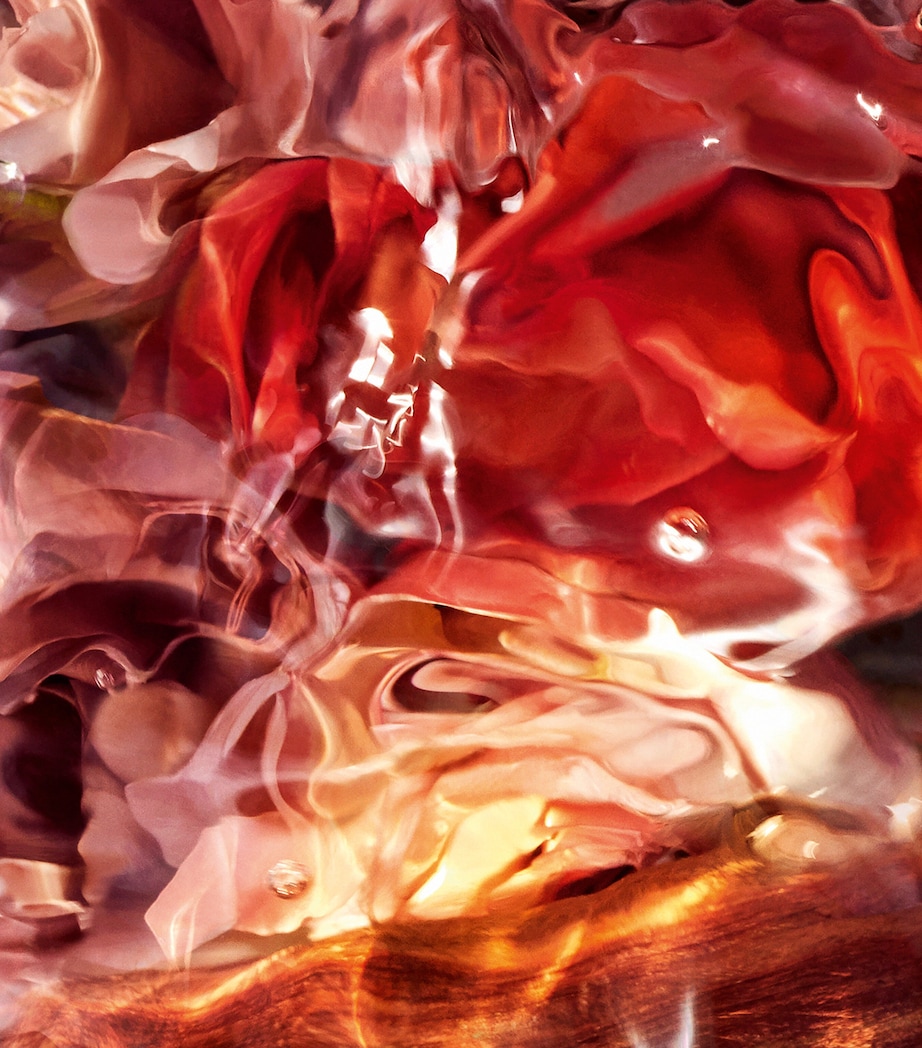 Aqua Allegoria Forte Bosca Vanilla Eau de Parfum (200ml) - Refill NO COLOUR Image 2