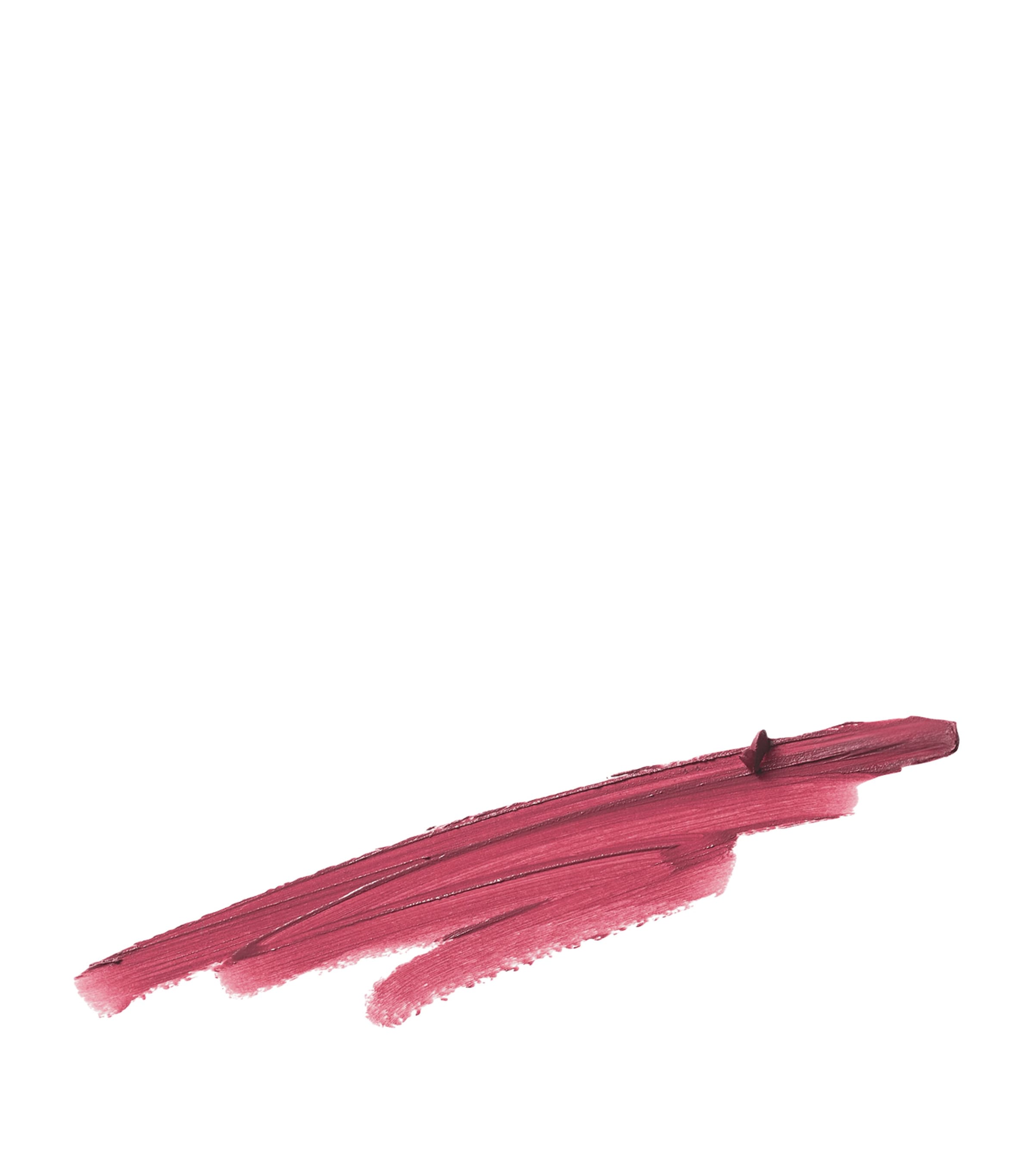 Victoria Beckham Beauty Blush Stylus Rossa Image 3