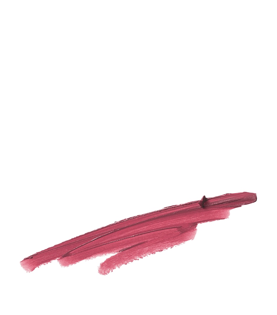 Victoria Beckham Beauty Blush Stylus Rossa Image 3
