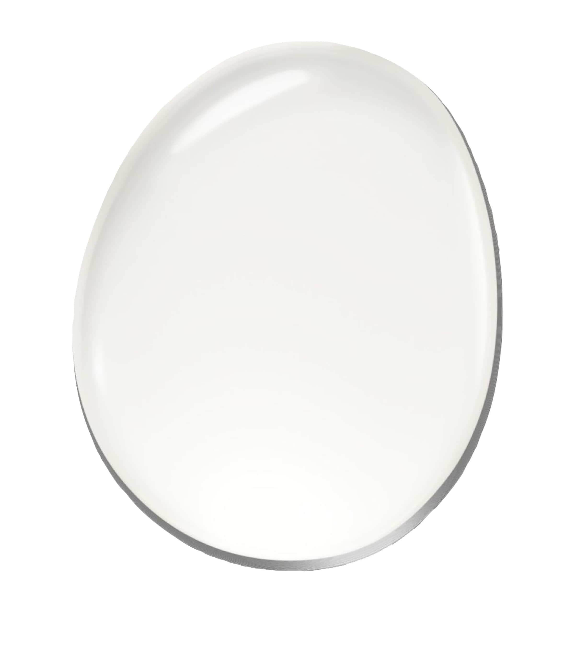 Sensai Smoothing Shampoo (300ml) Image 2