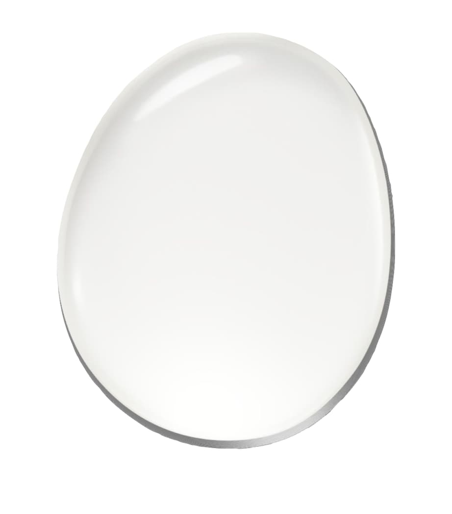 Sensai Smoothing Shampoo (300ml) Image 2