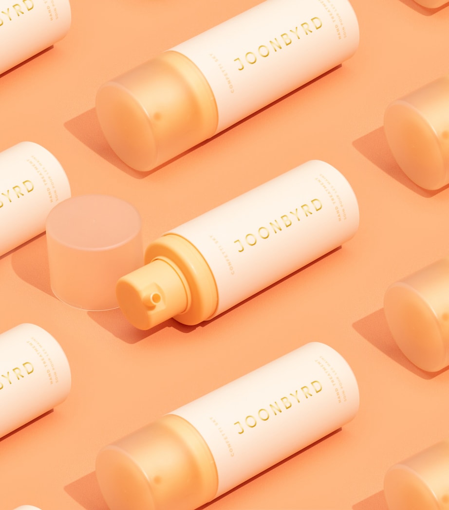 Confetti Sky Hand Treatment (50ml) NO COLOUR Image 4