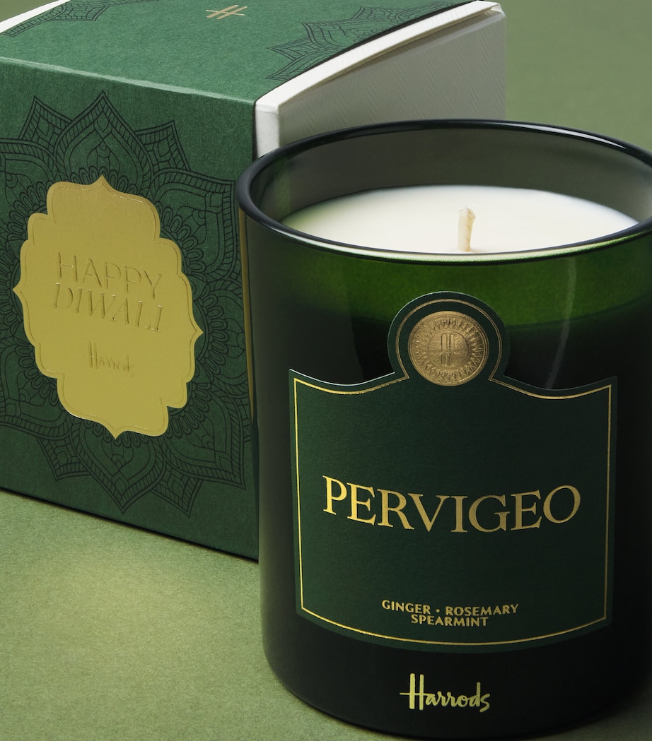 Harrods The Diwali Gift Box Image 2