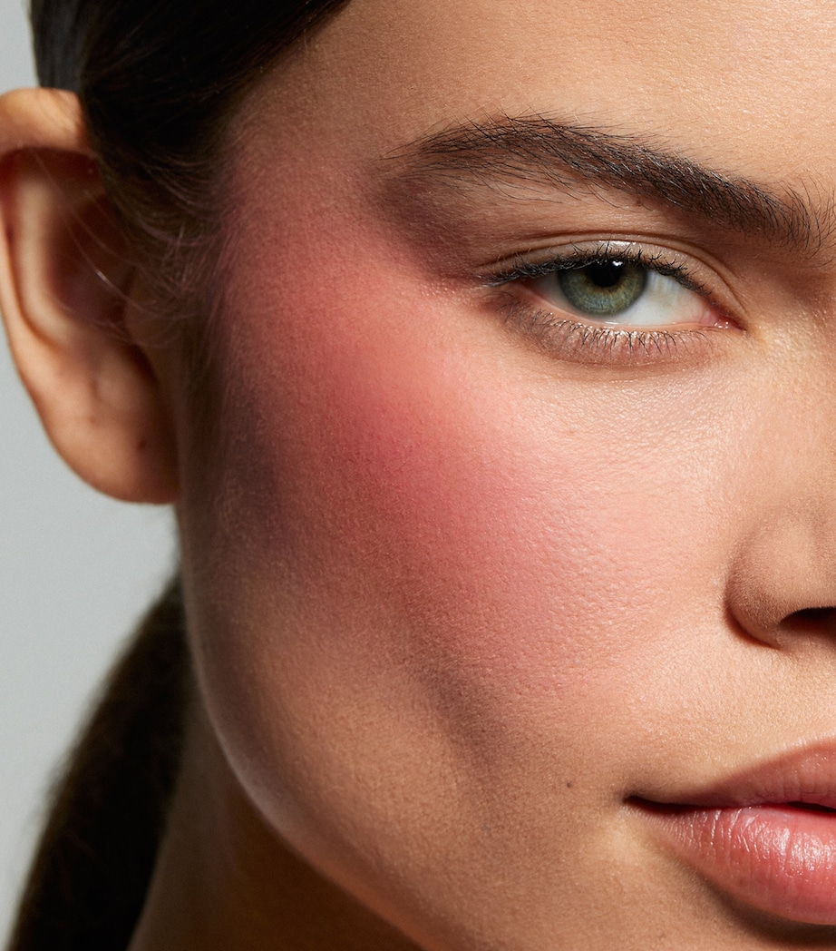 Powder Blush Stick 115 NEVER TOO MUCH Image 4