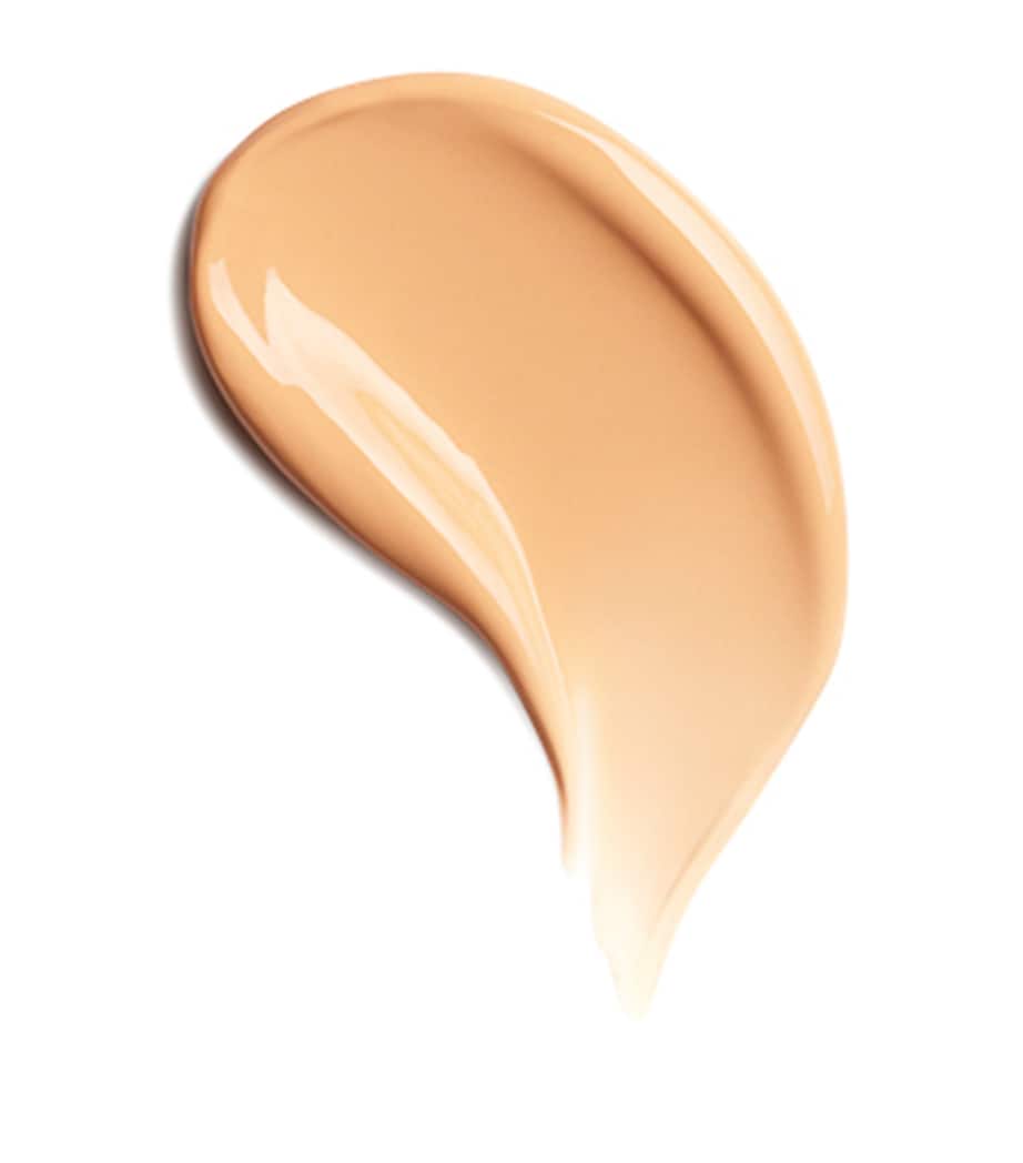 SOS Primer PEACH Image 6