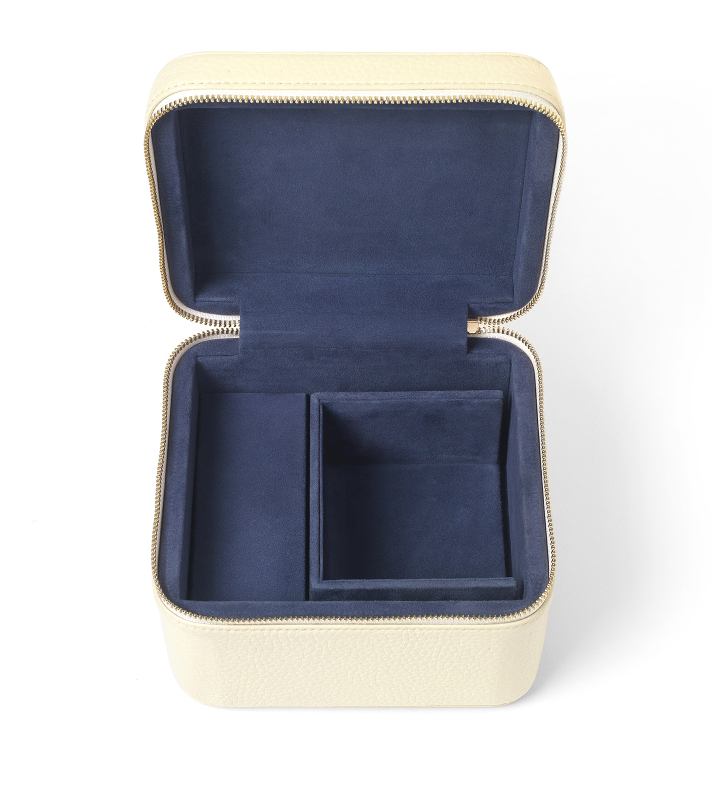 The Icons Collection Gift Set (Worth £989) NO COLOUR Image 4