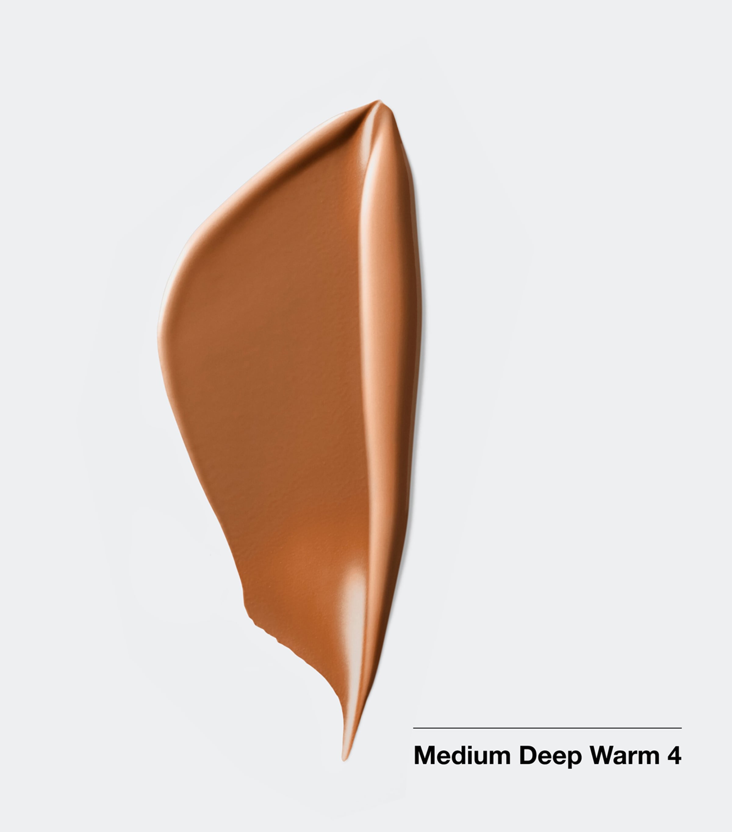 Even Better Foundation SPF 50 23 MDW Image 2