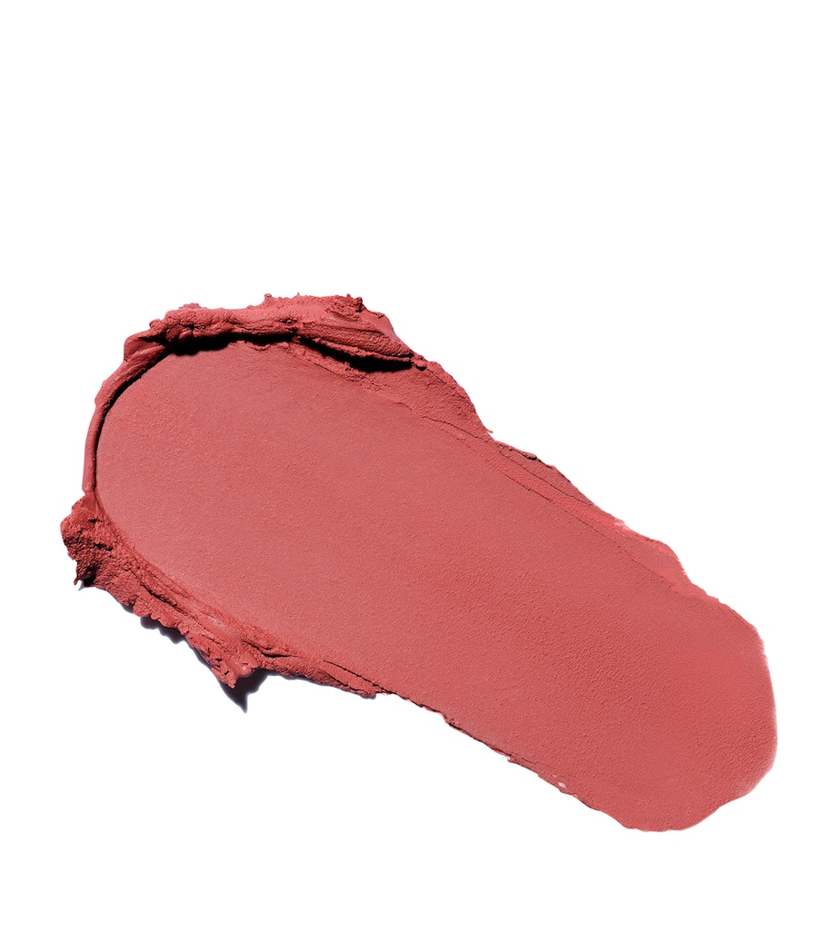 Matte & Satin Velvet Lipstick SUNBAKED Image 3