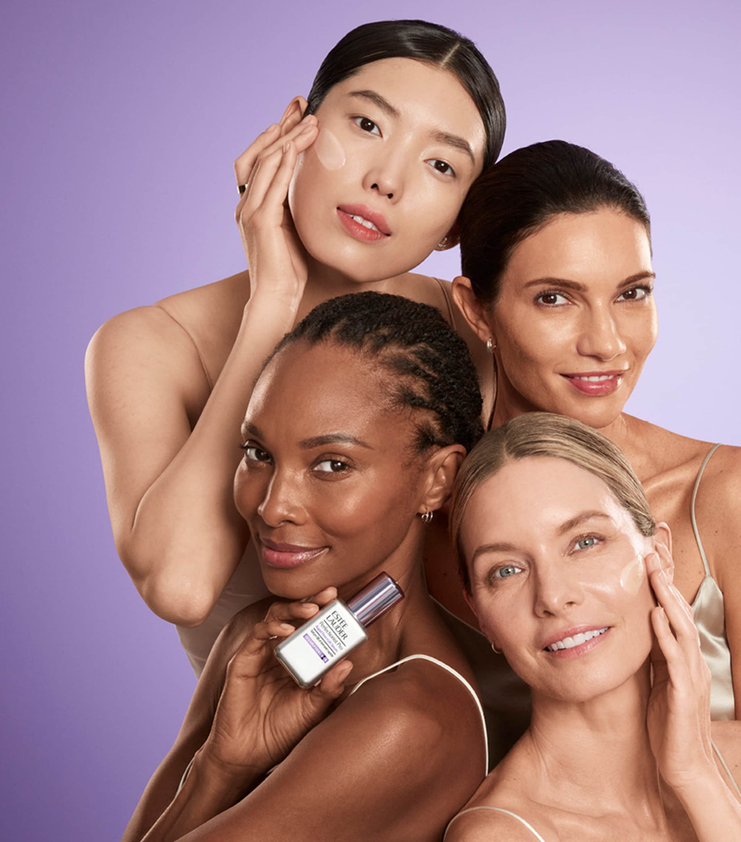 Perfectionist Pro Rapid Firm + Lift Serum (30ml) NO COLOUR Image 4