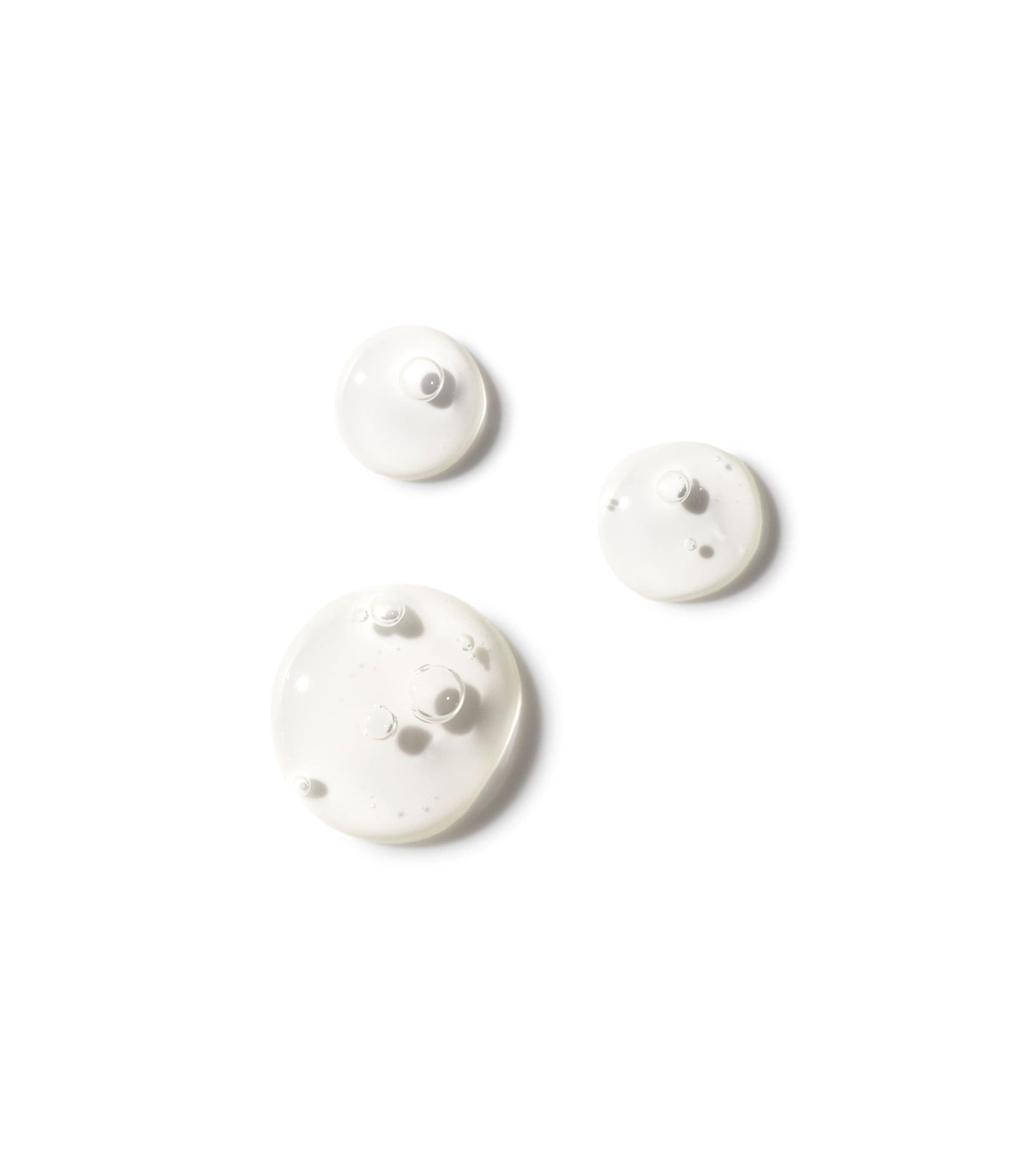 Overnight Scalp Barrier Serum (60ml) NO COLOUR Image 5