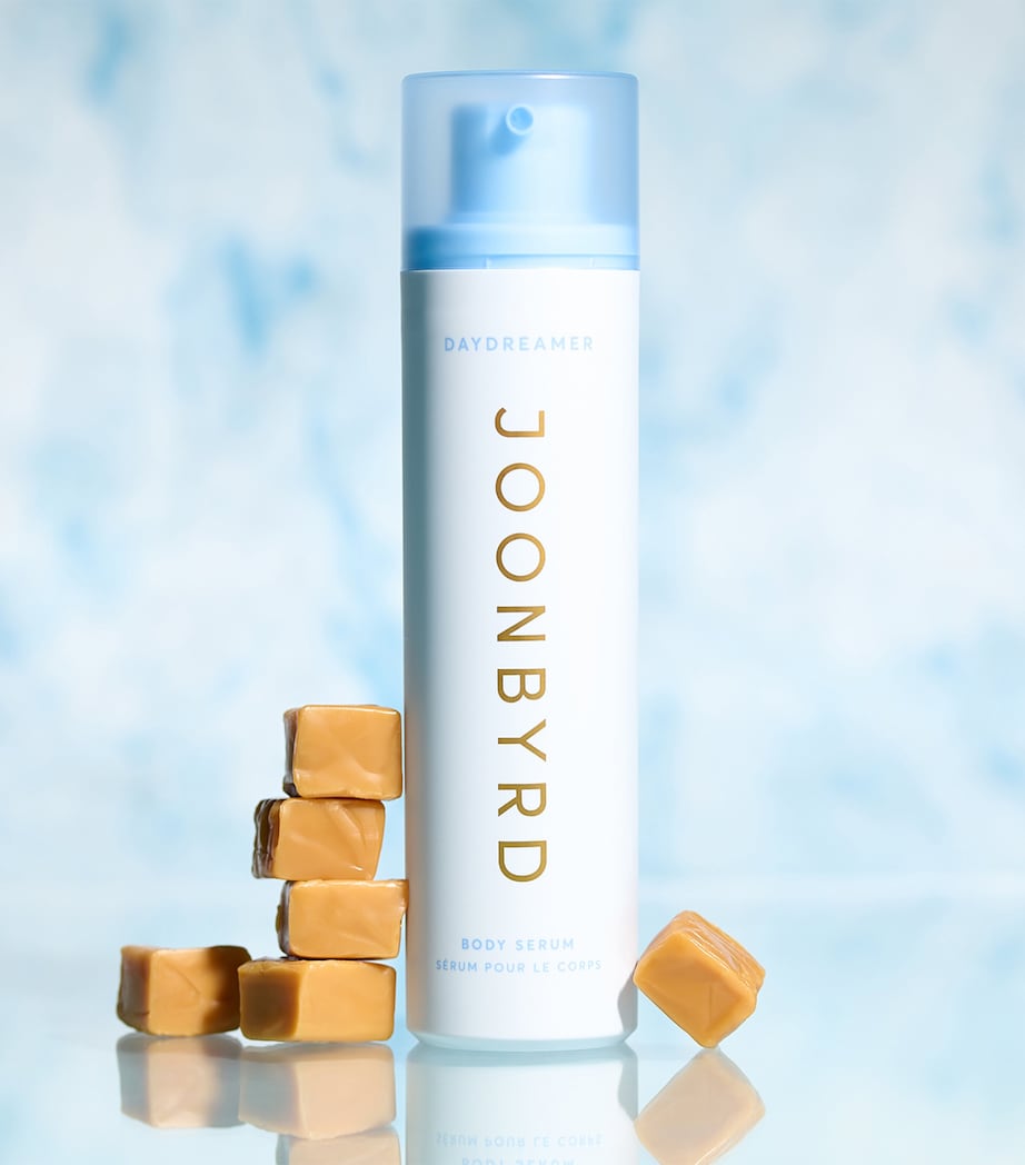 Daydreamer Body Serum (100ml) NO COLOUR Image 3