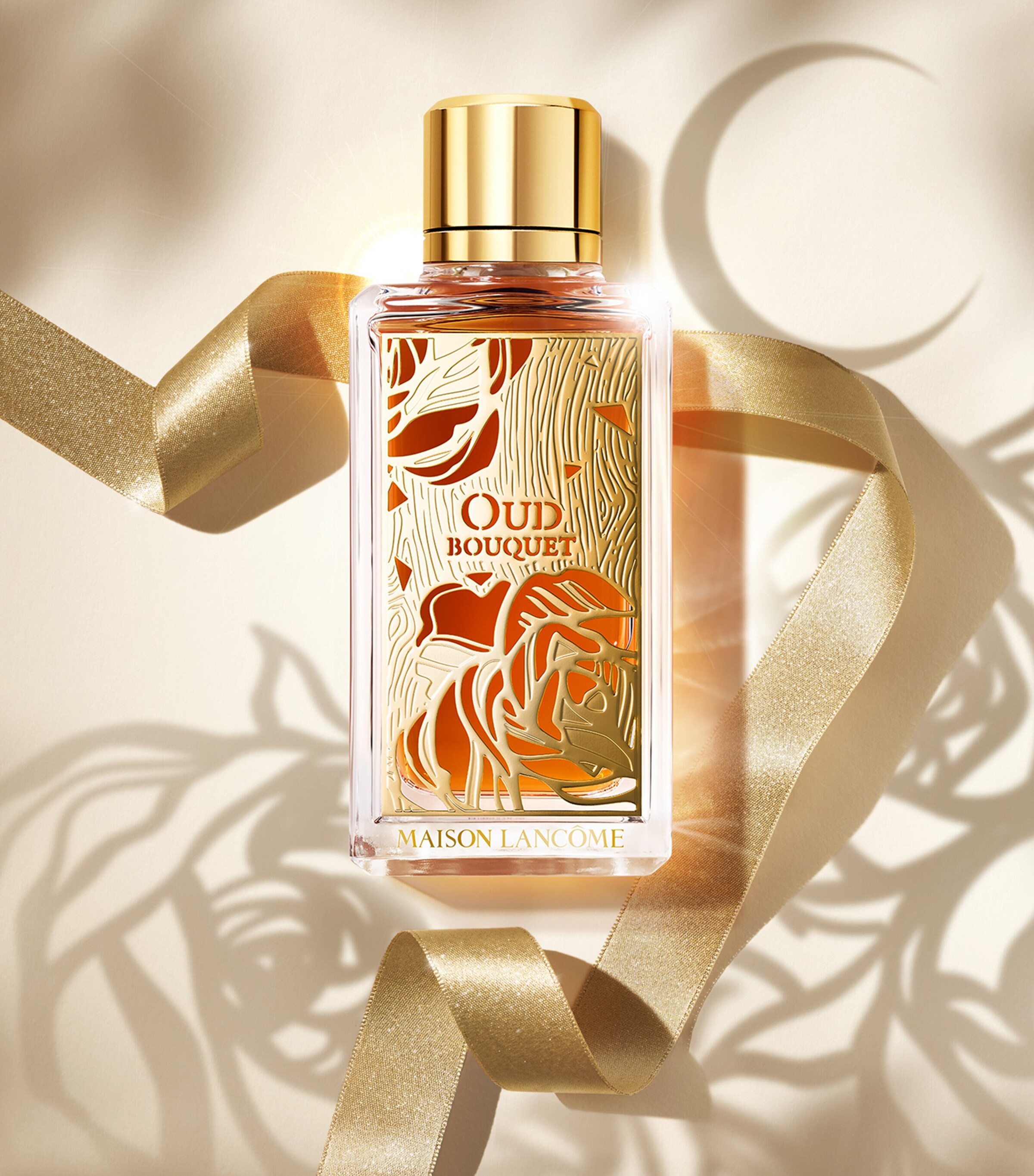 Maison lancome oud bouquet メゾンランコム s-l400.jpg