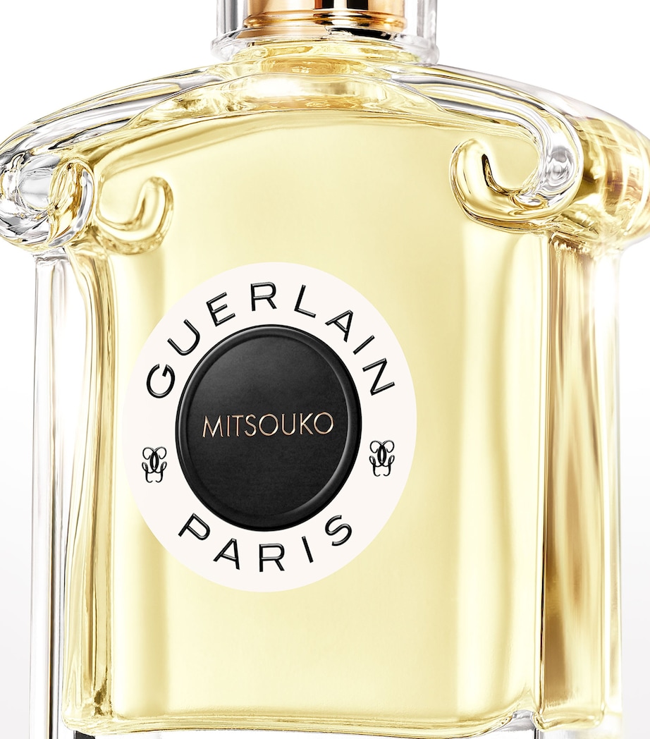 Mitsouko Eau de Toilette (75ml) NO COLOUR Image 3