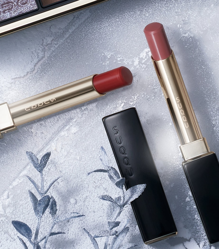 Velvet Fit Lipstick - Refill 106 Image 5