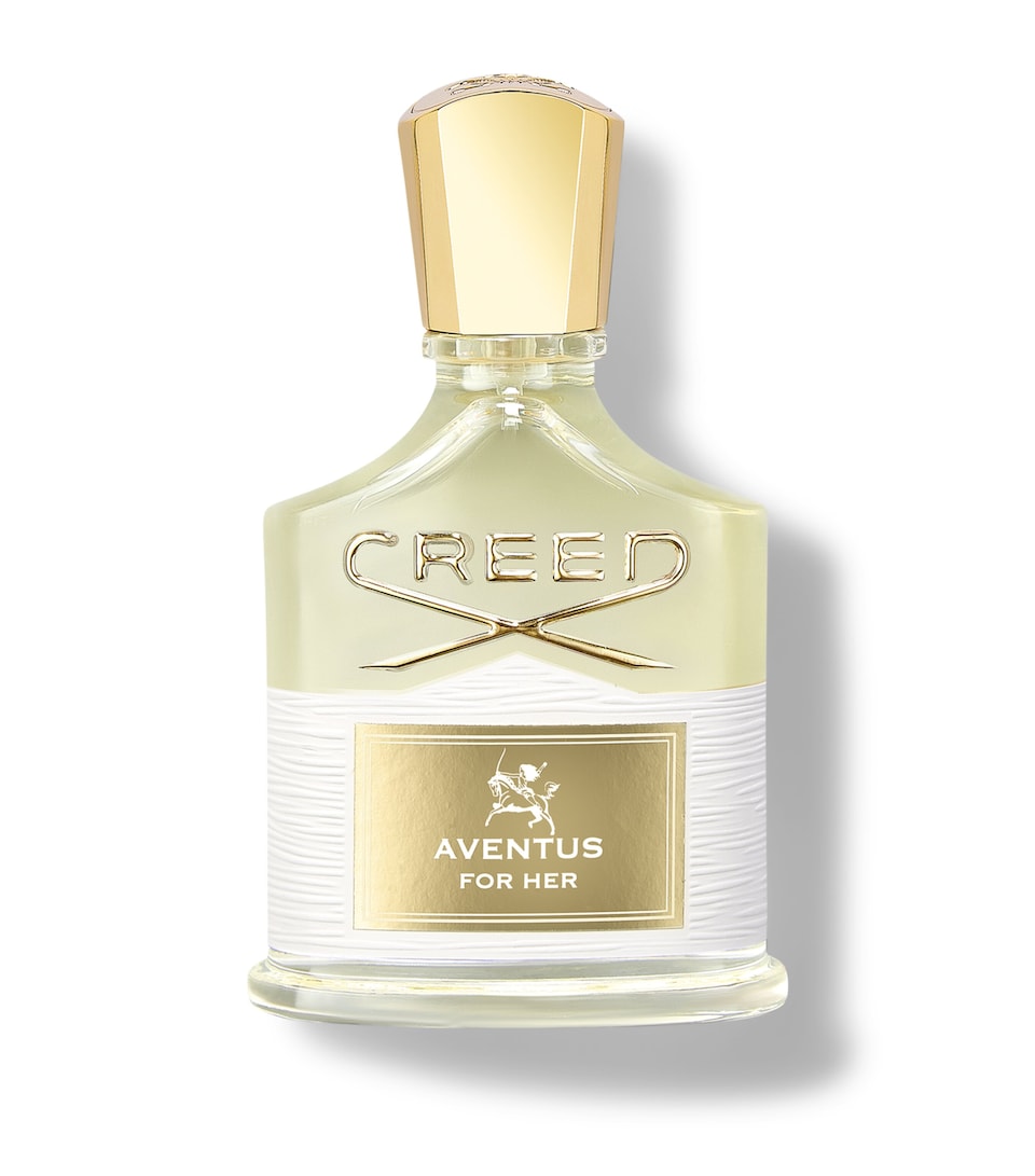 Creed Aventus For Her Eau de Parfum (75ml)