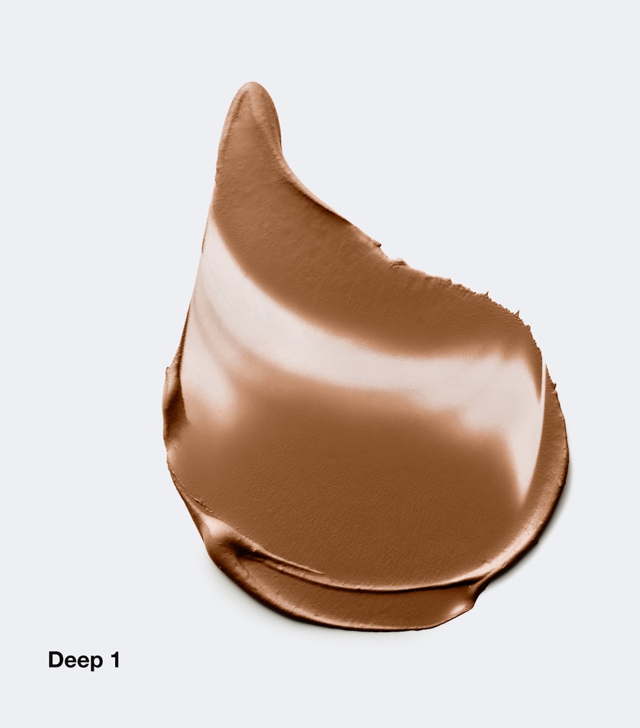Clinique Daily Calm Foundation Makeup Balm Deep Image 2