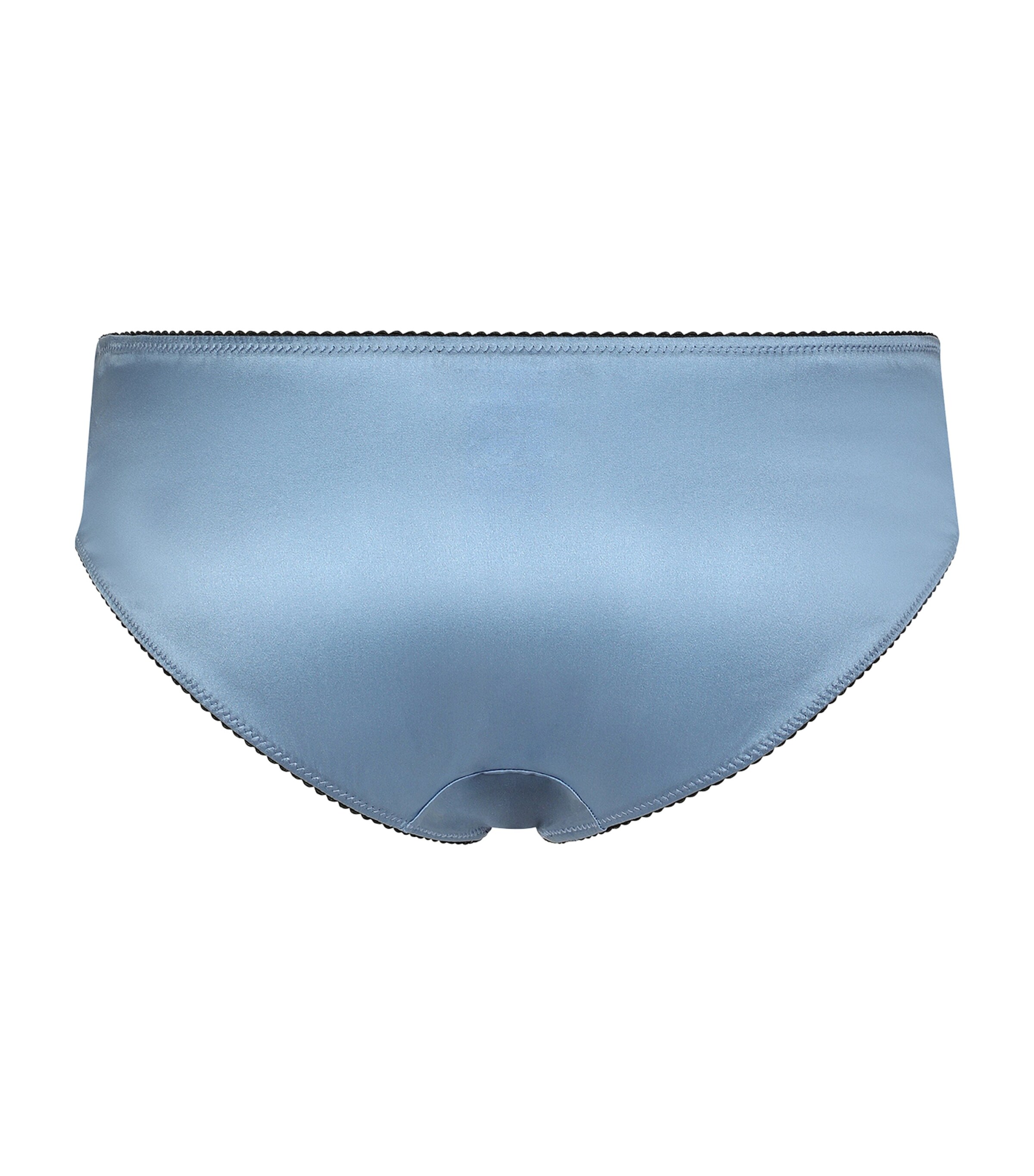 【送料&関税込】Dolce & Gabbana Silk Blend Briefs Dolce & Gabbana Silk-Blend Briefs | Harrods US